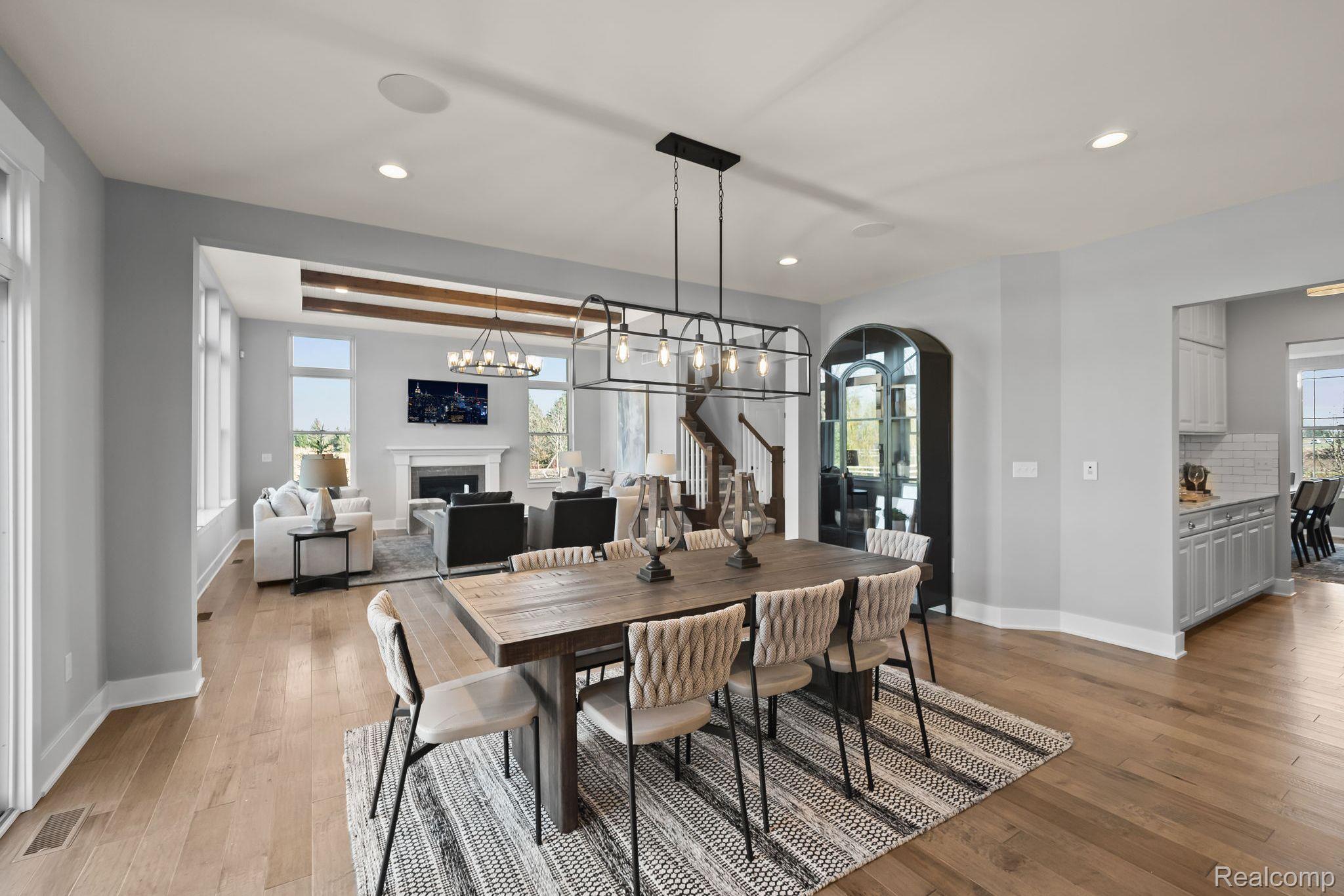 14087 Regatta Bay Drive Property Photo 26