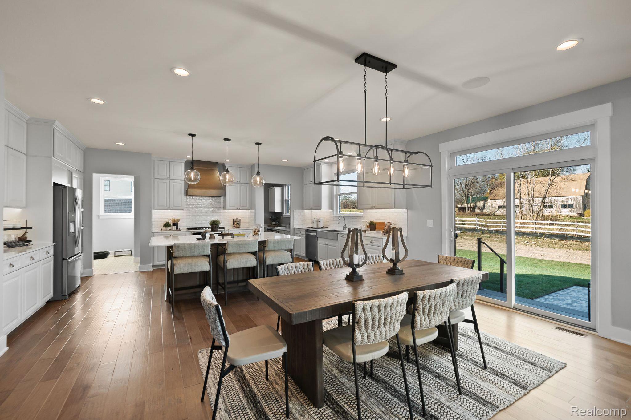 14087 Regatta Bay Drive Property Photo 27