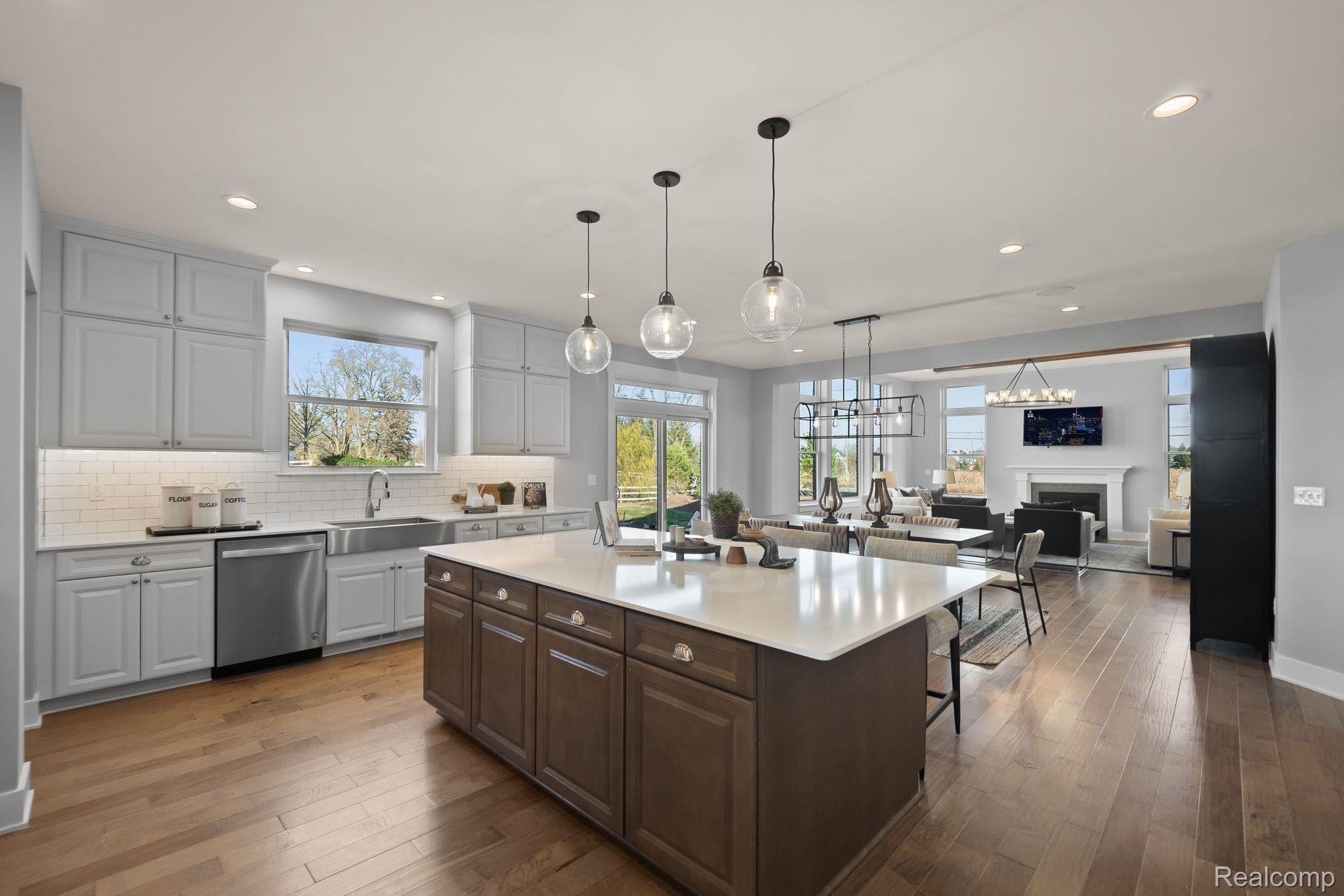 14087 Regatta Bay Drive Property Photo 28