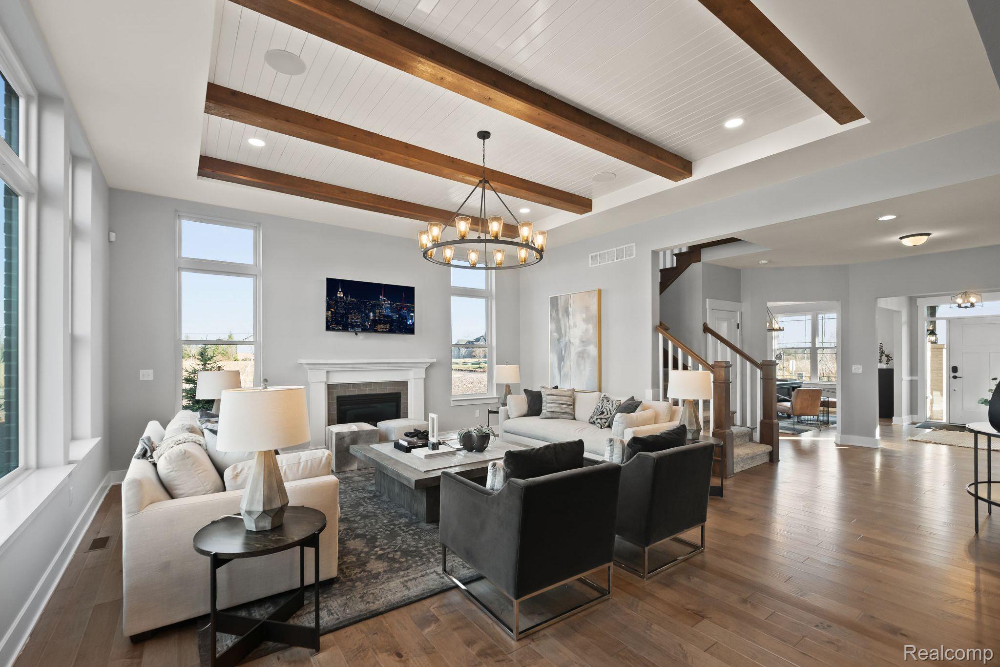 14087 Regatta Bay Drive Property Photo 35