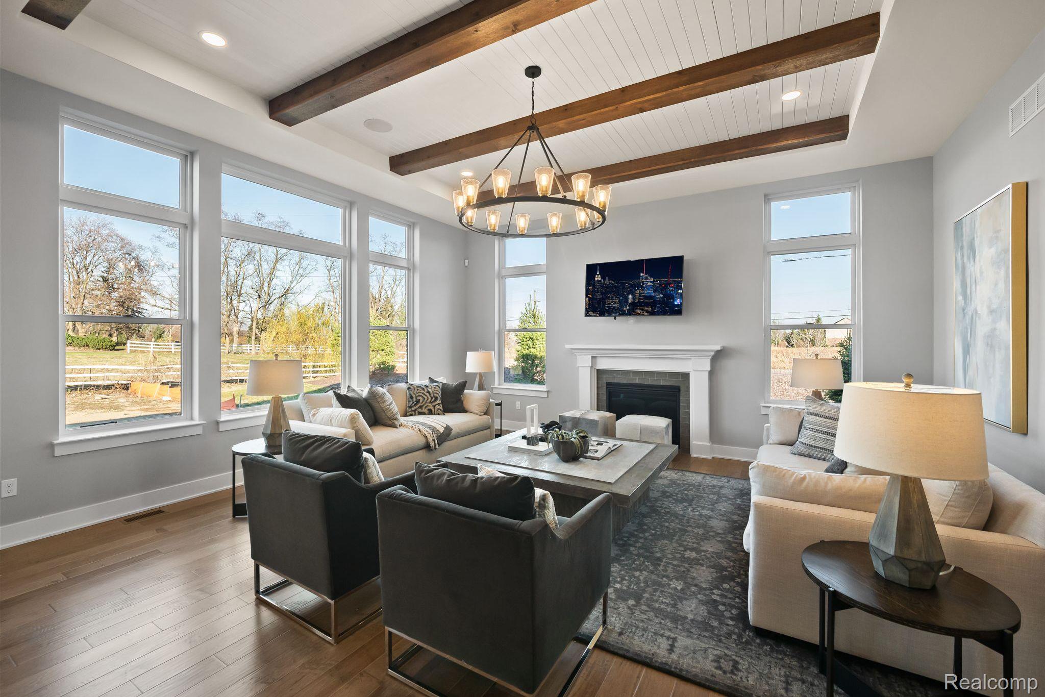 14087 Regatta Bay Drive Property Photo 36
