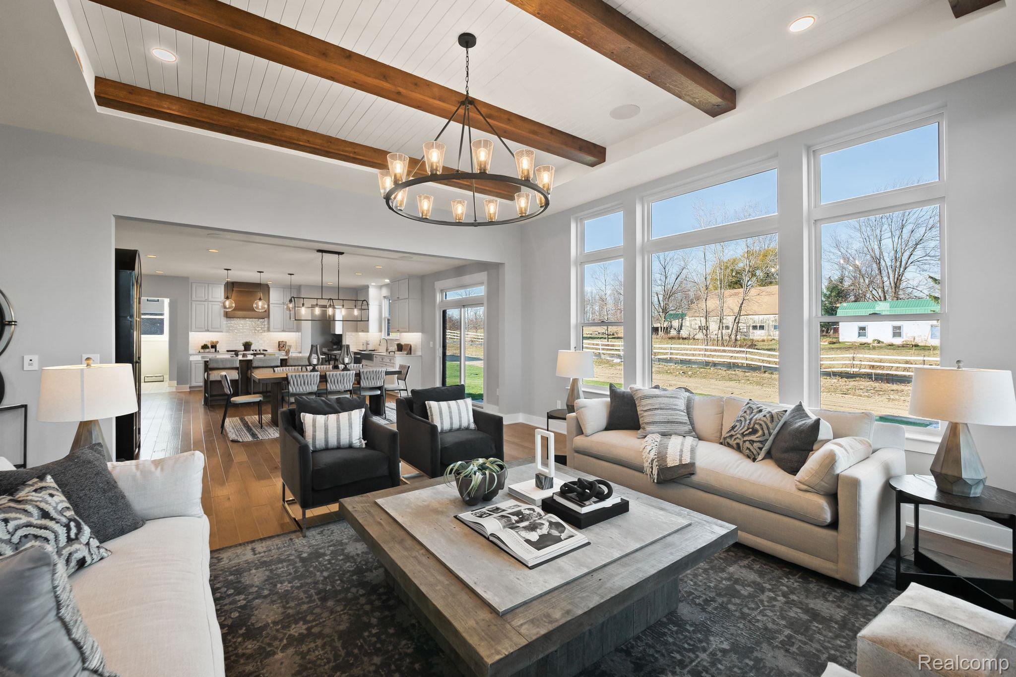 14087 Regatta Bay Drive Property Photo 37