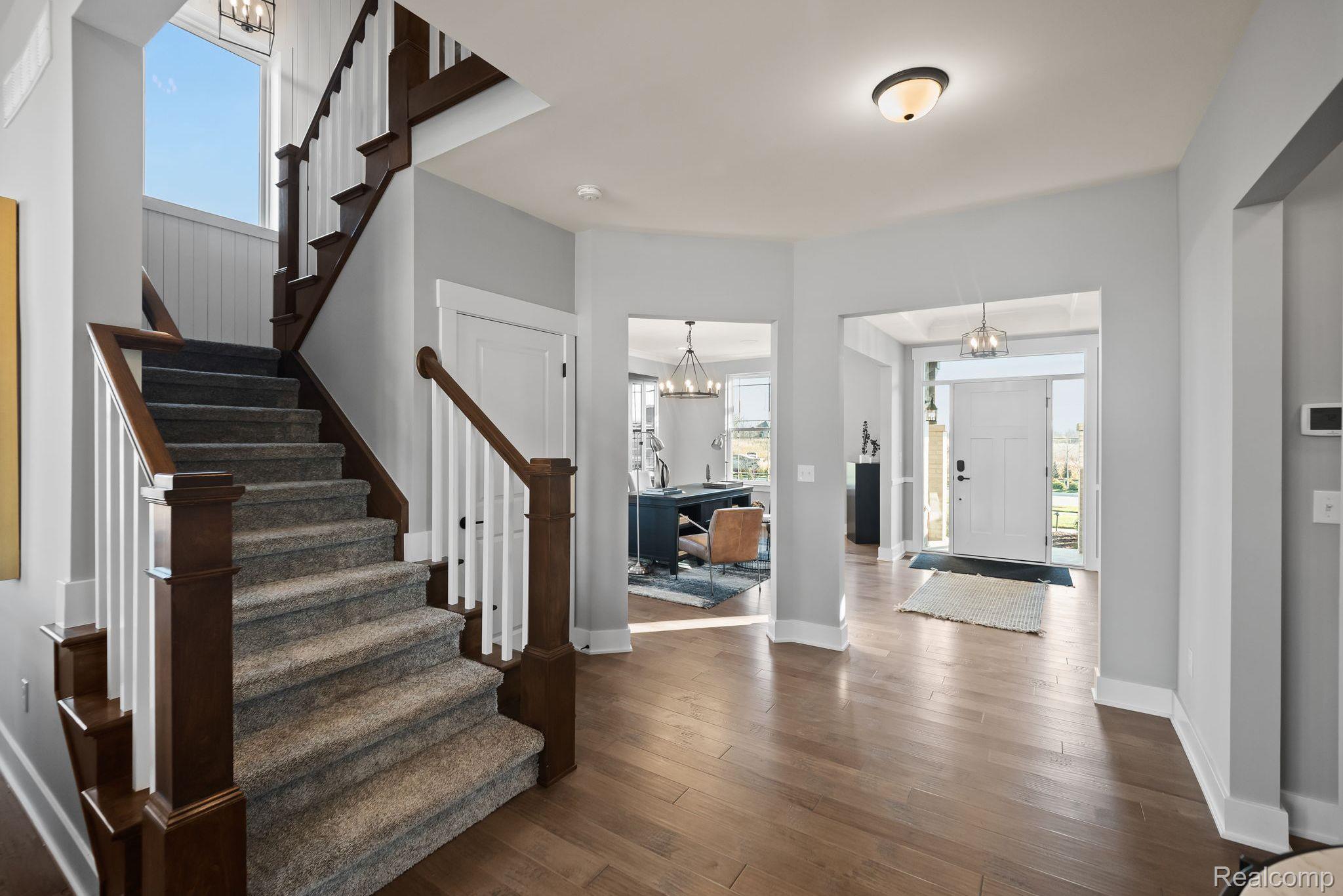14087 Regatta Bay Drive Property Photo 39