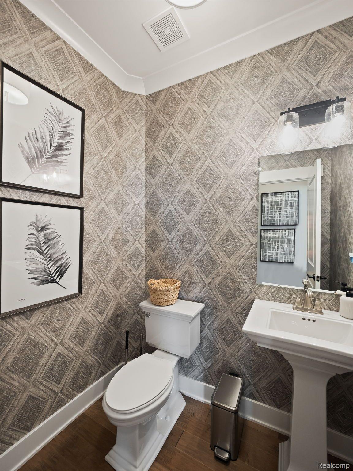 14087 Regatta Bay Drive Property Photo 40