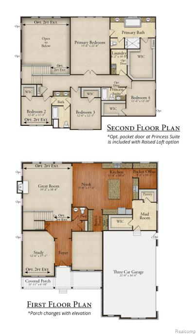14087 Regatta Bay Drive Property Photo 41