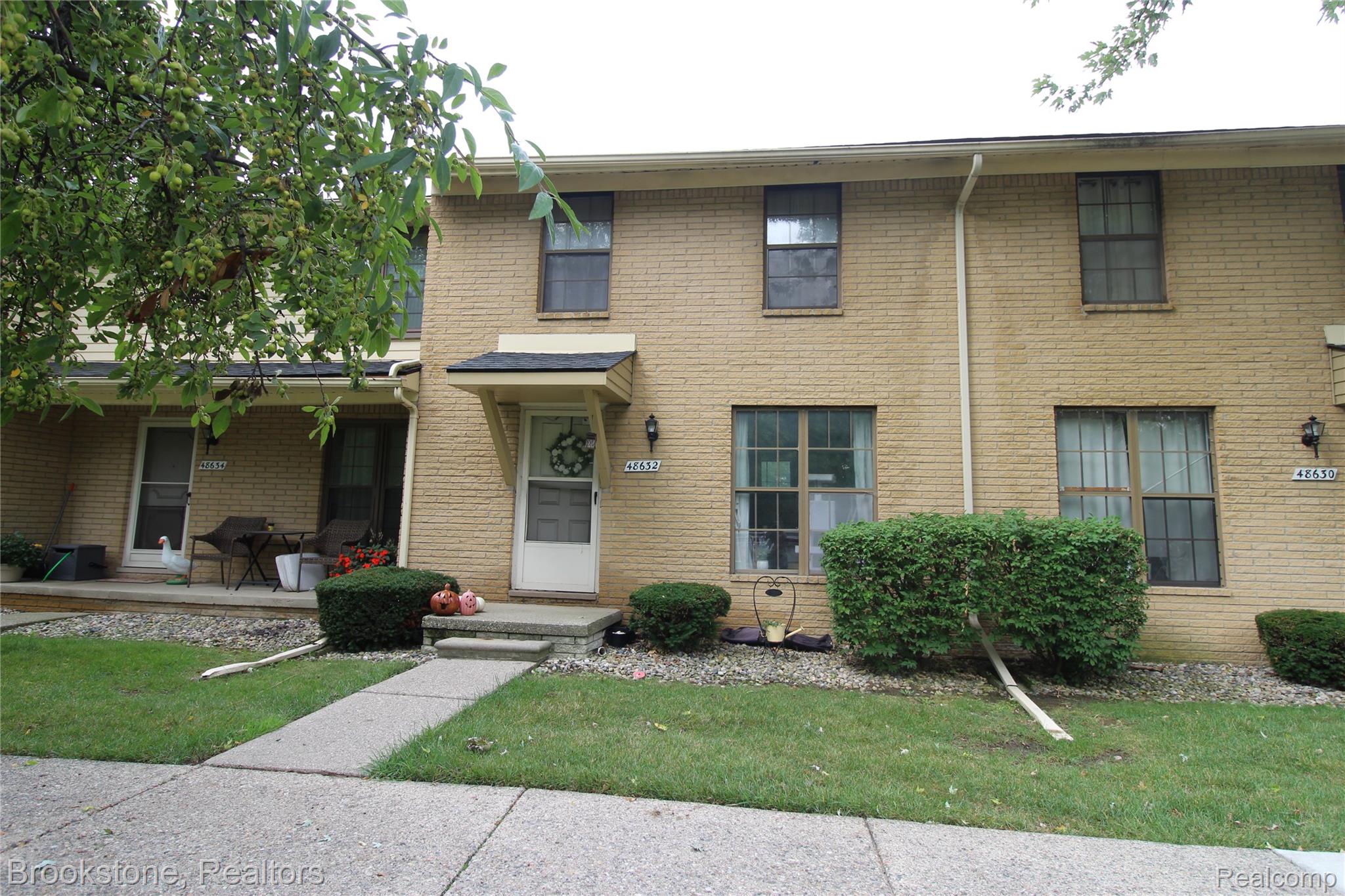 48632 Sugarbush Road 6 Property Photo 1