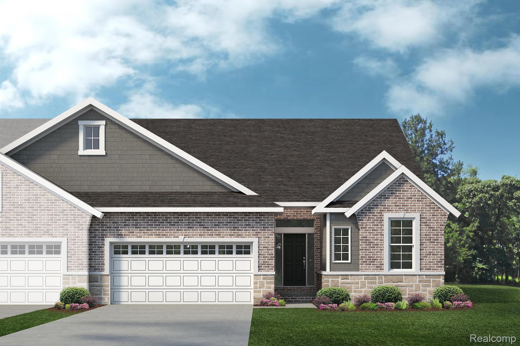 61723 Empire Road Property Photo 1