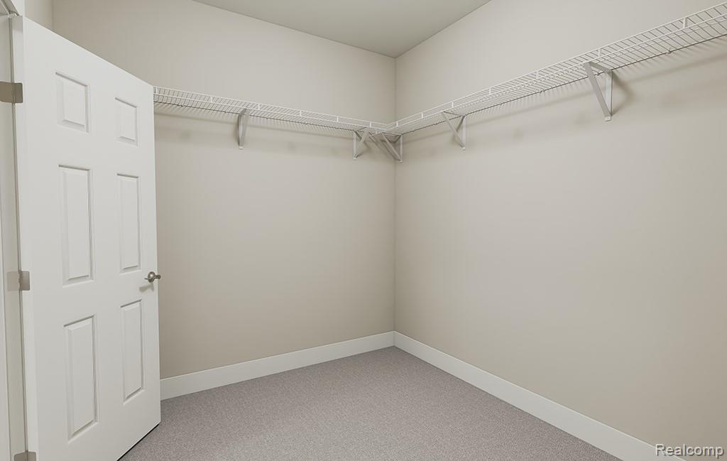 61723 Empire Road Property Photo 18