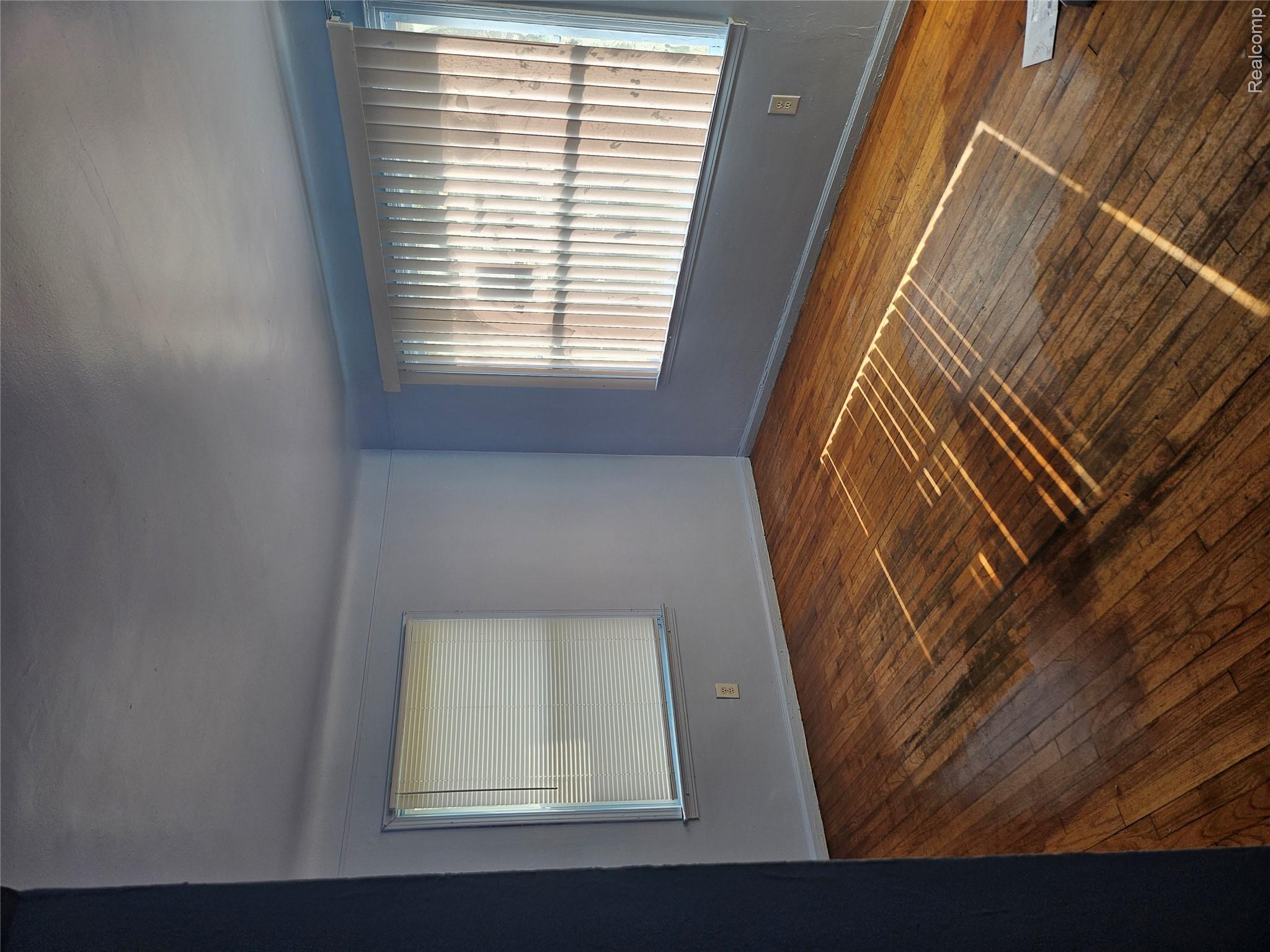 15340 Braile Property Photo 6