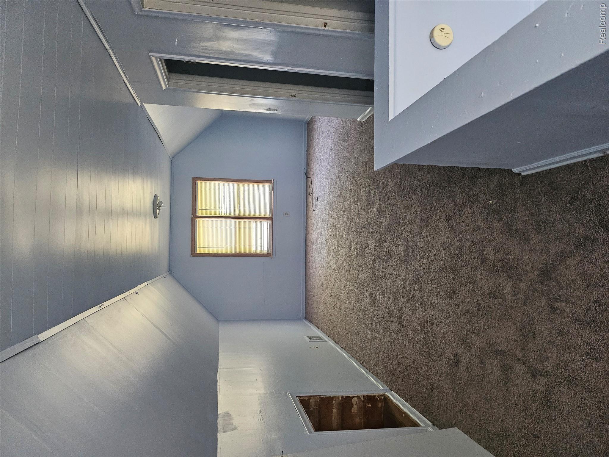 15340 Braile Property Photo 7