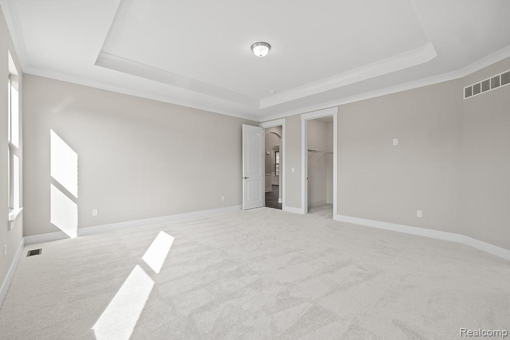 1057 Overlook Drive Property Photo 13