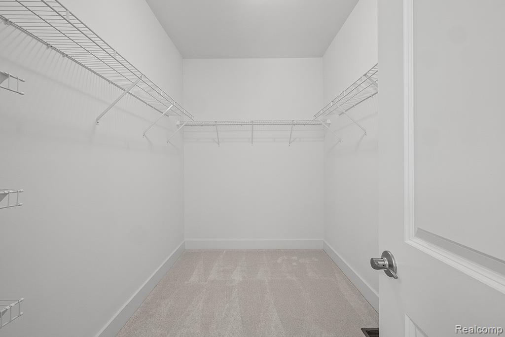 1057 Overlook Drive Property Photo 19