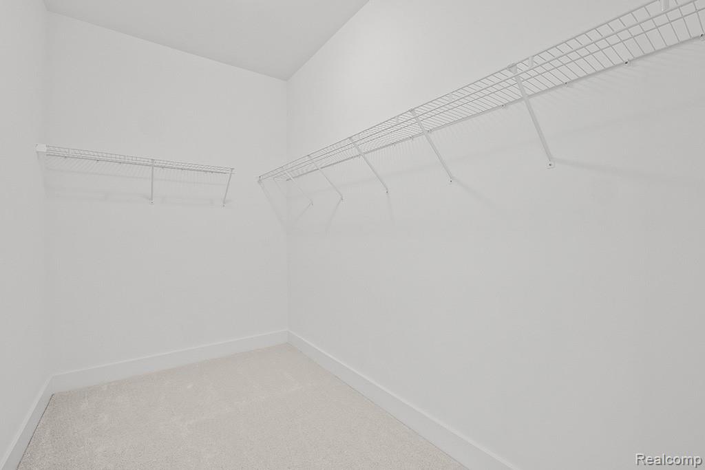 1057 Overlook Drive Property Photo 23