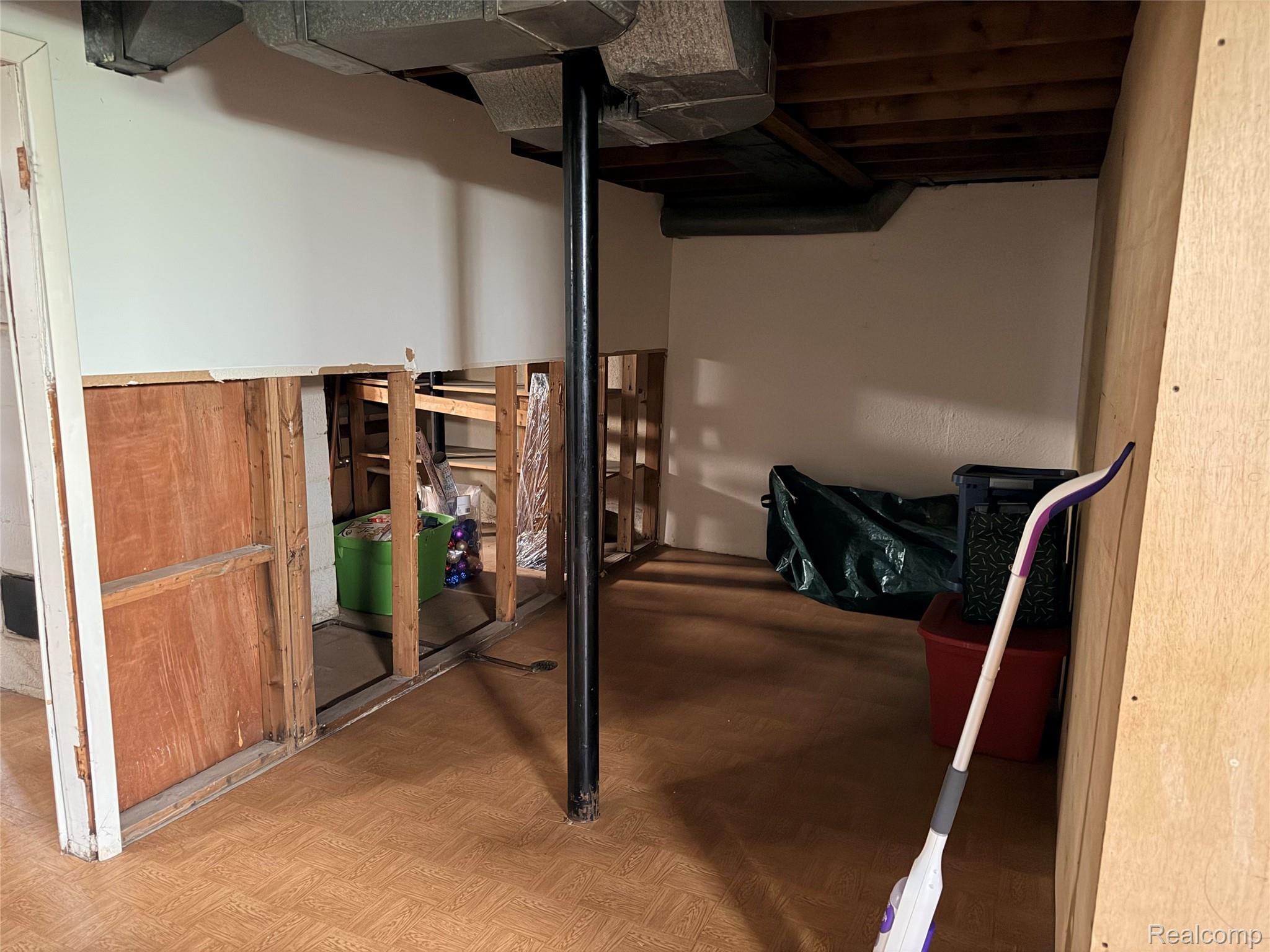 24660 Manistee Street Property Photo 2