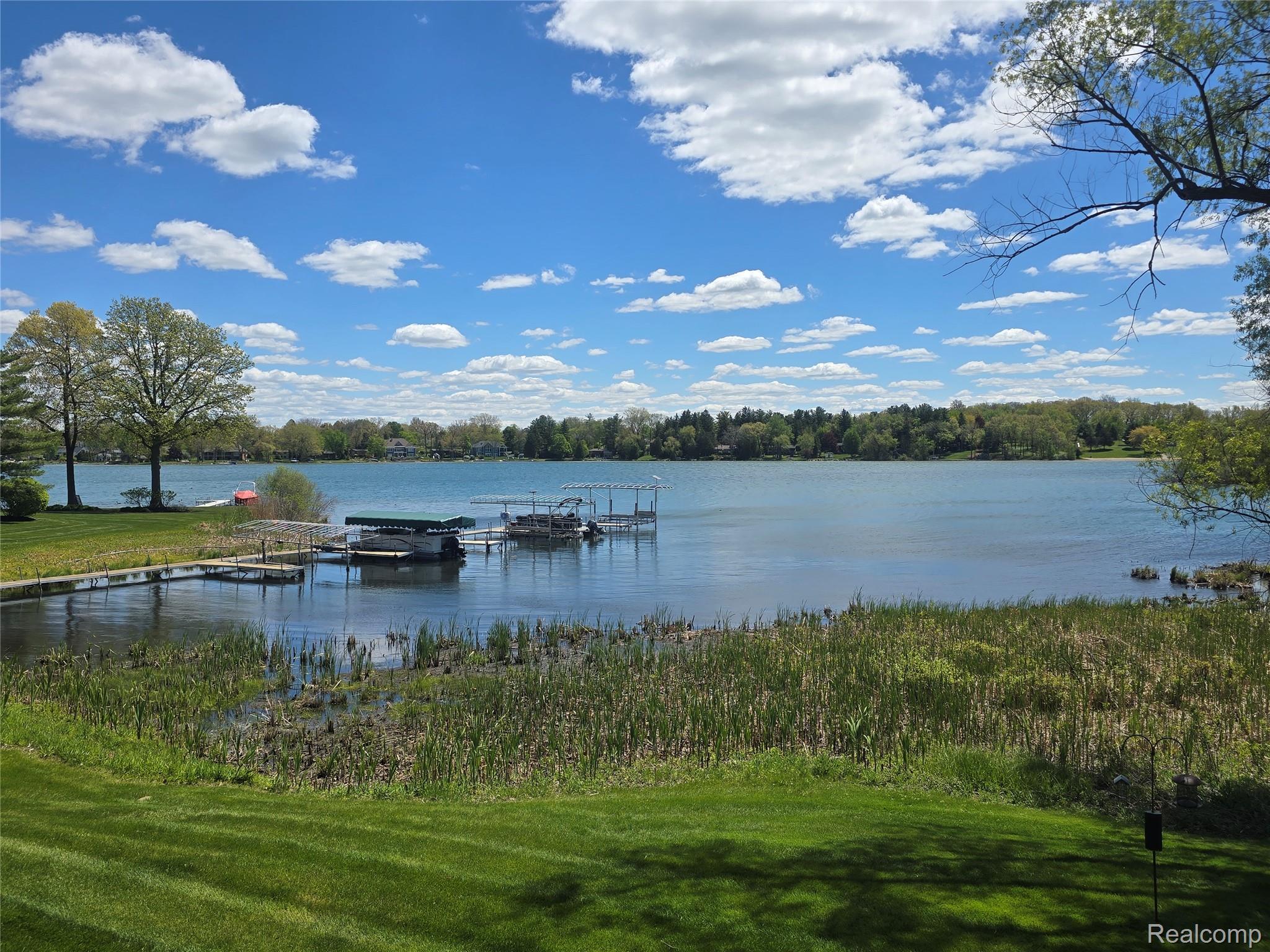 24 Chateaux Du Lac Property Photo 7