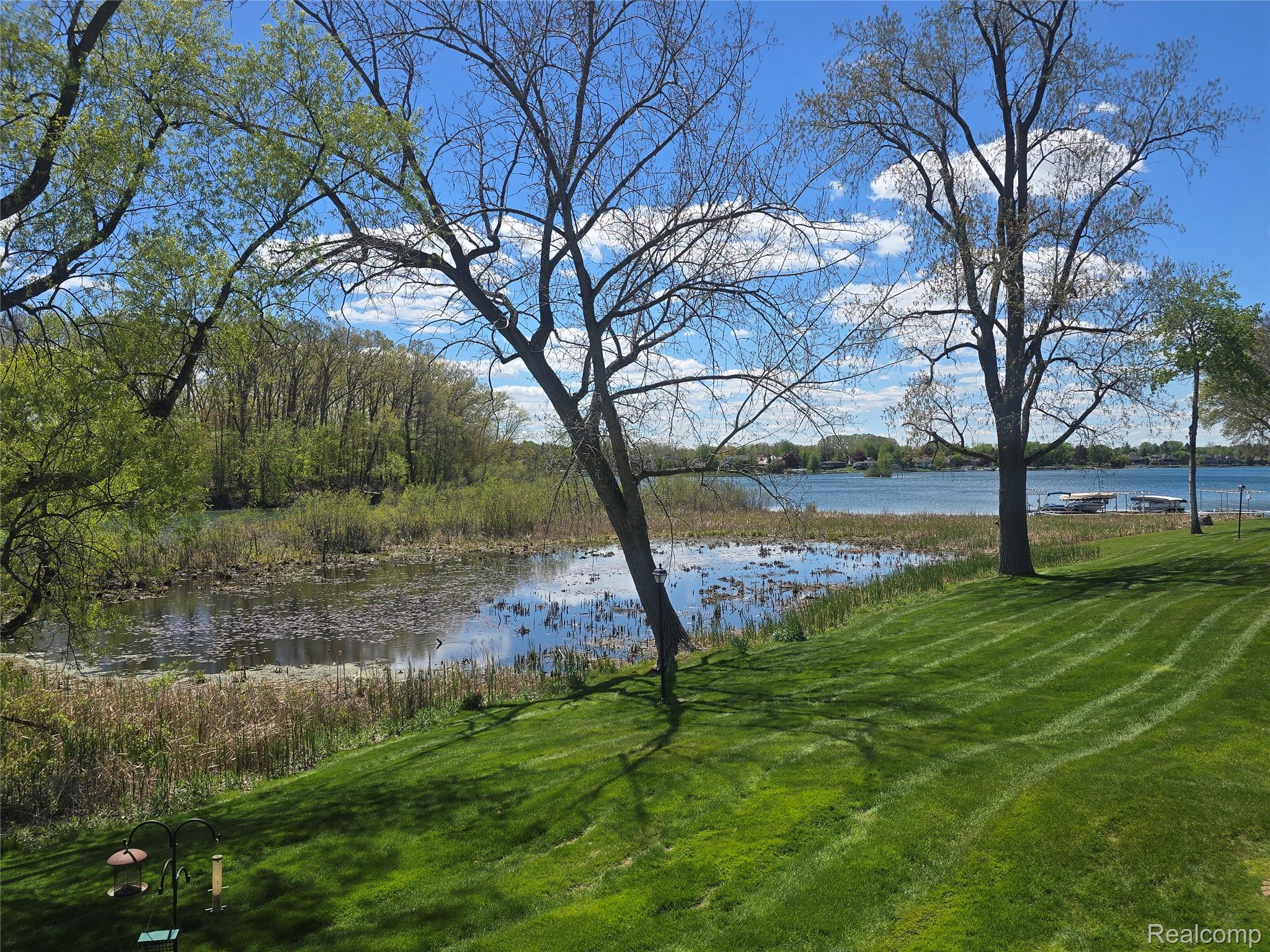 24 Chateaux Du Lac Property Photo 8