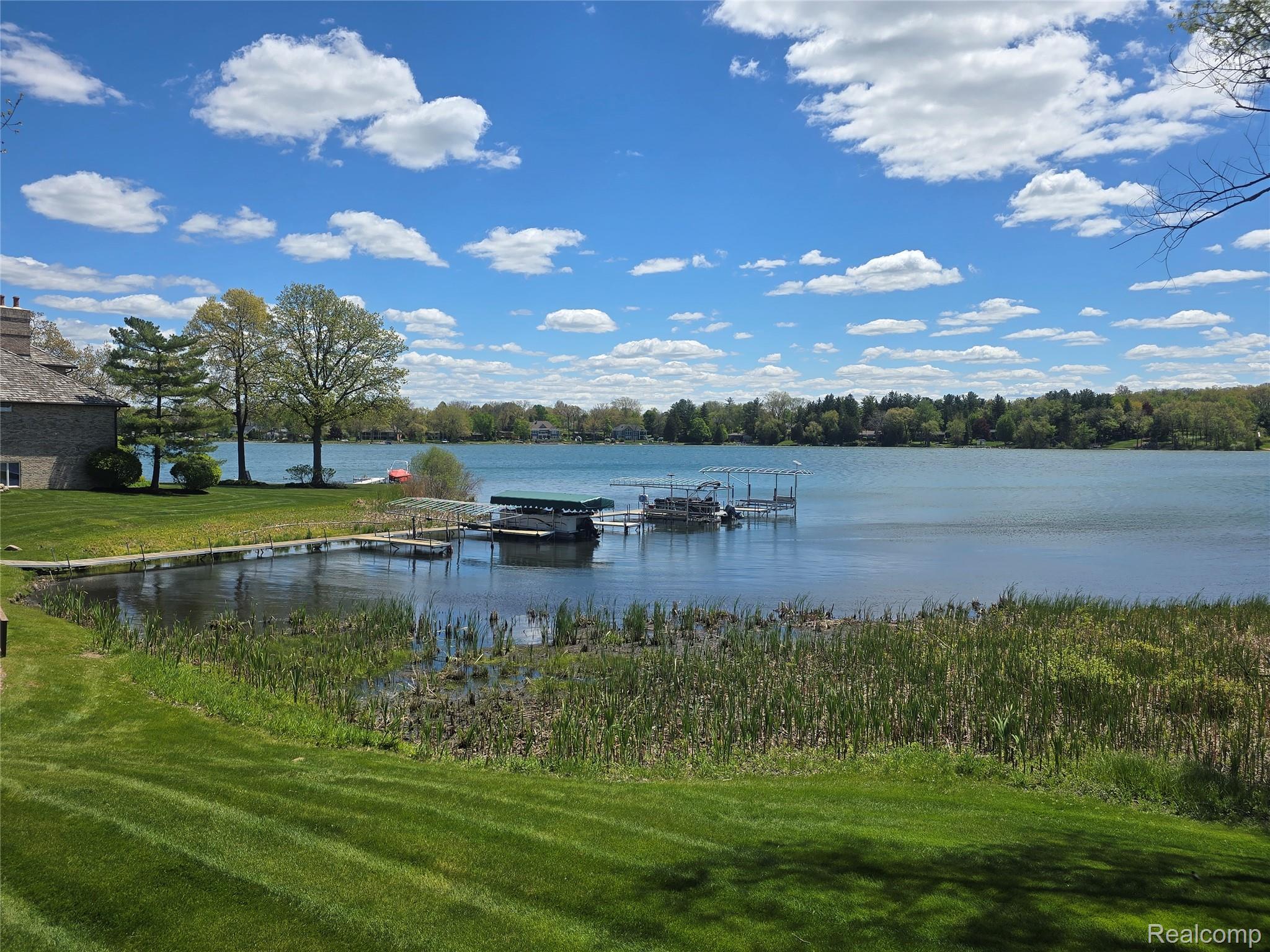24 Chateaux Du Lac Property Photo 9