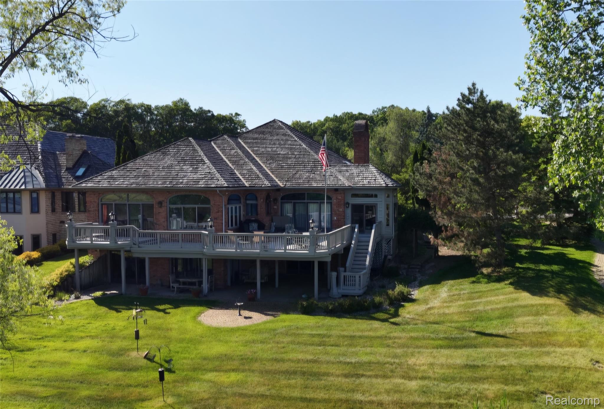 24 Chateaux Du Lac Property Photo 10