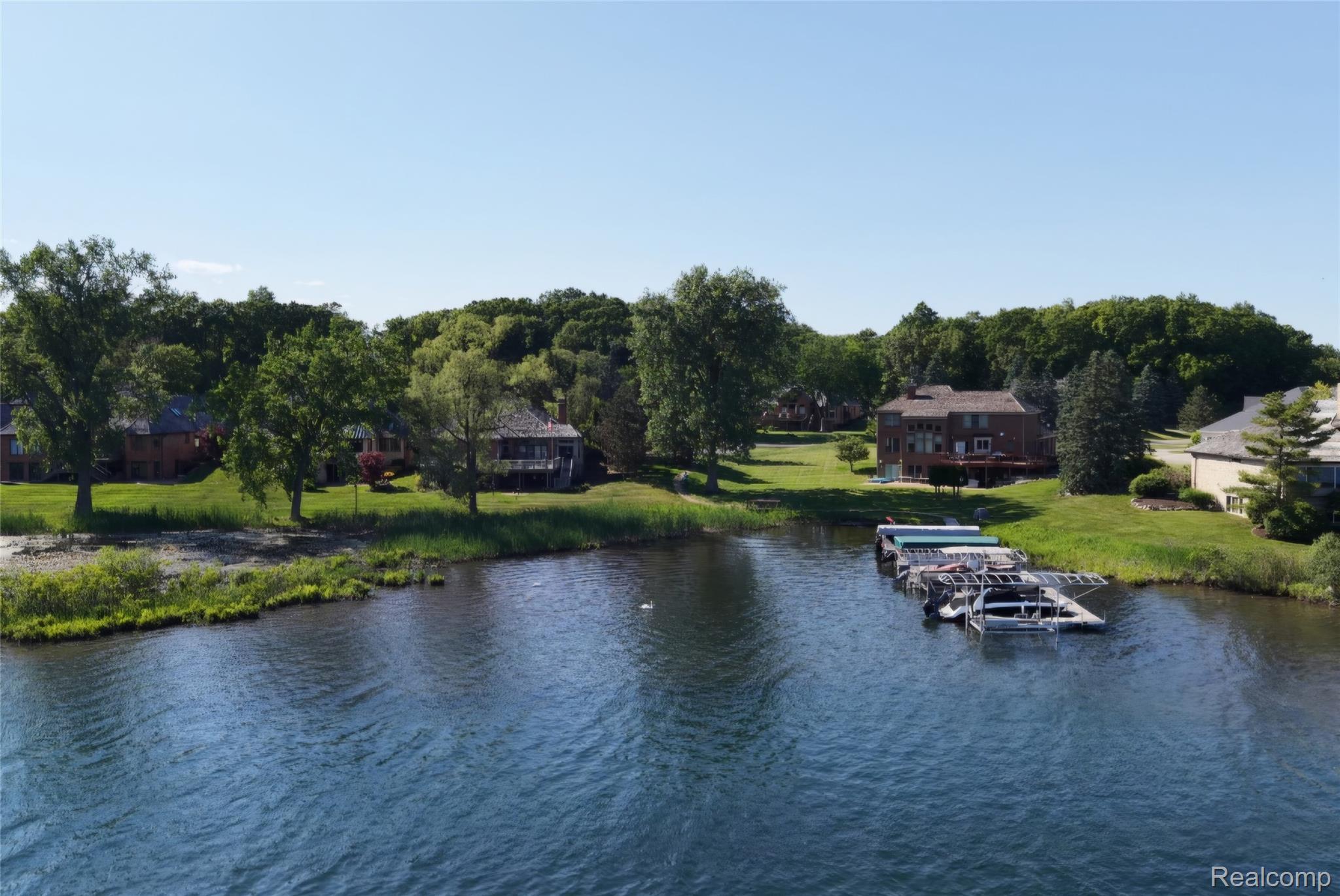 24 Chateaux Du Lac Property Photo 11