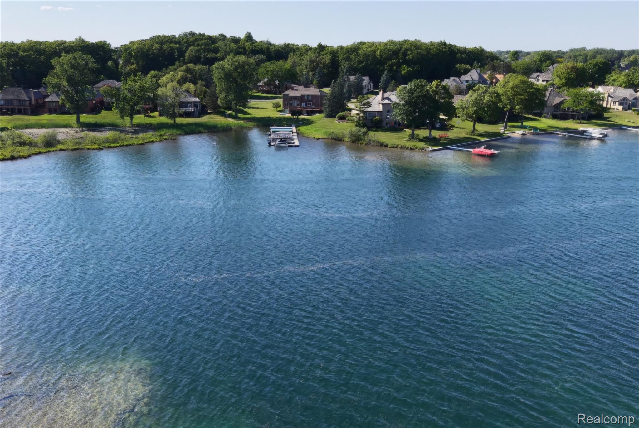 24 Chateaux Du Lac Property Photo 12