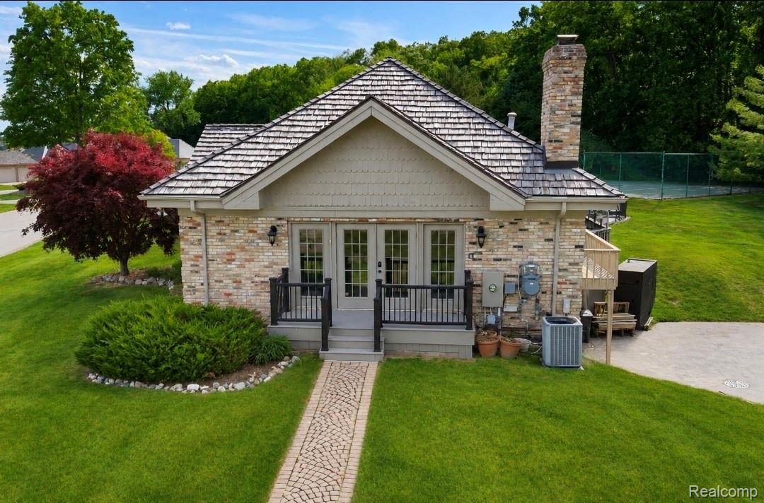 24 Chateaux Du Lac Property Photo 15