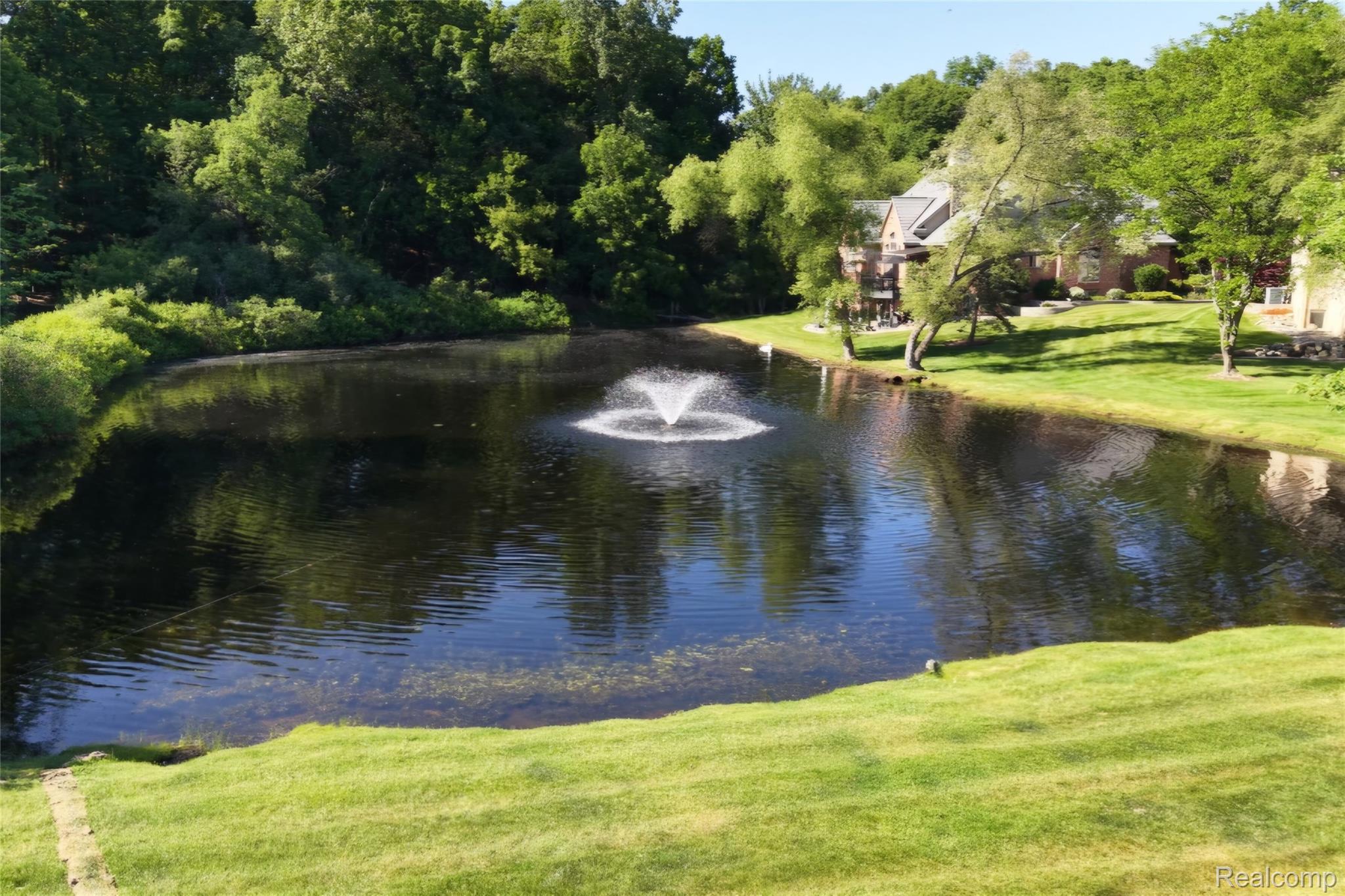 24 Chateaux Du Lac Property Photo 17