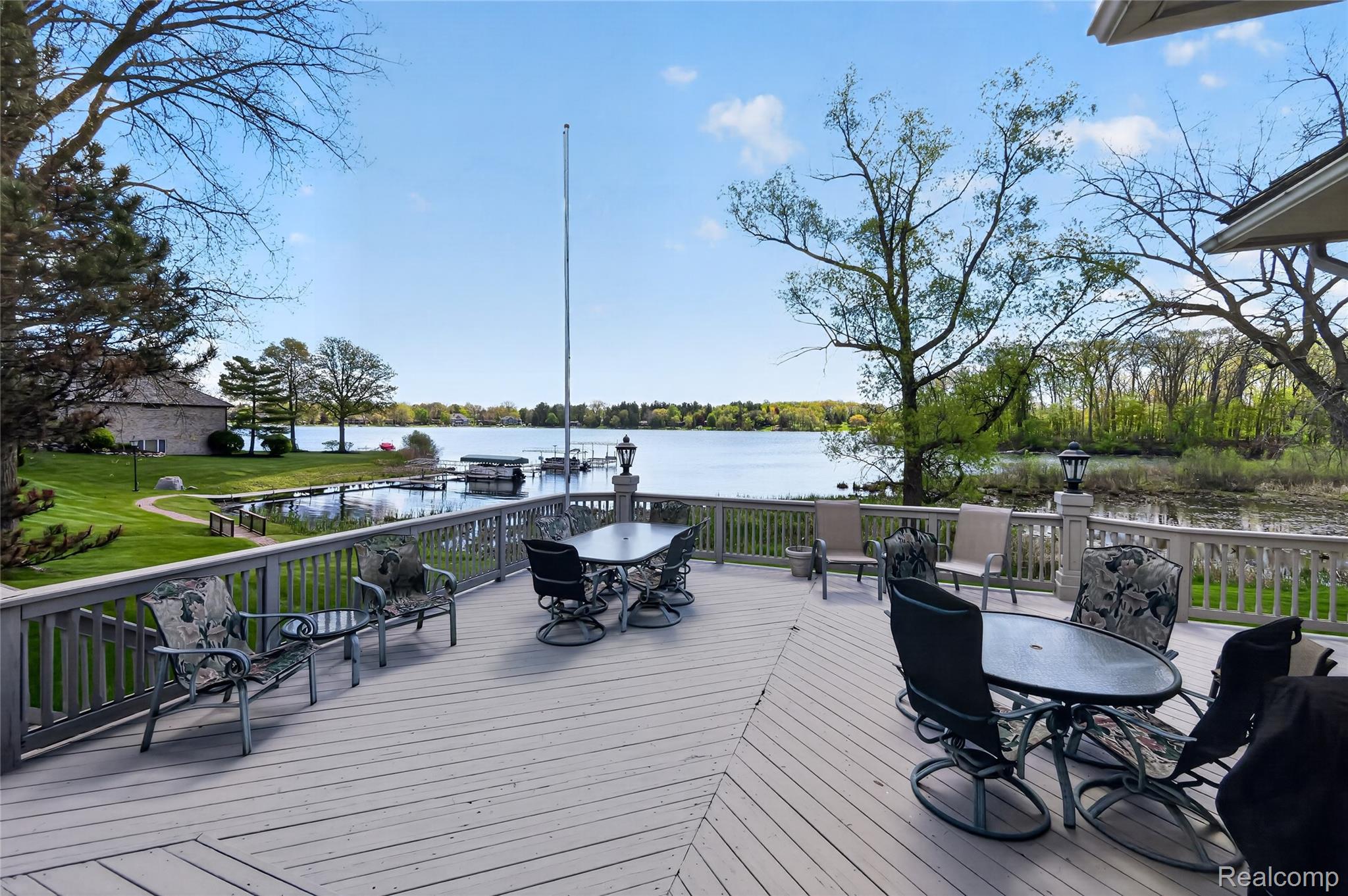 24 Chateaux Du Lac Property Photo 18