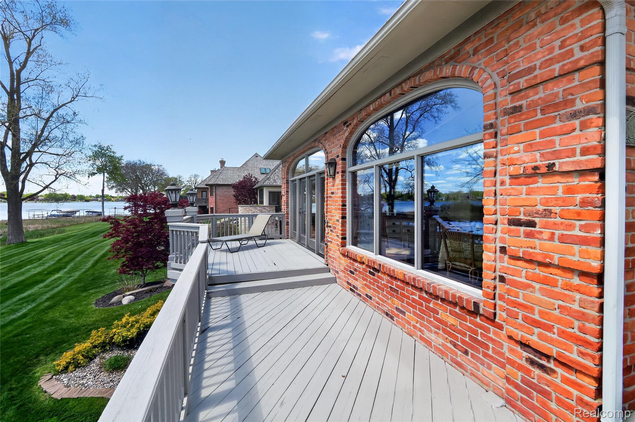 24 Chateaux Du Lac Property Photo 20