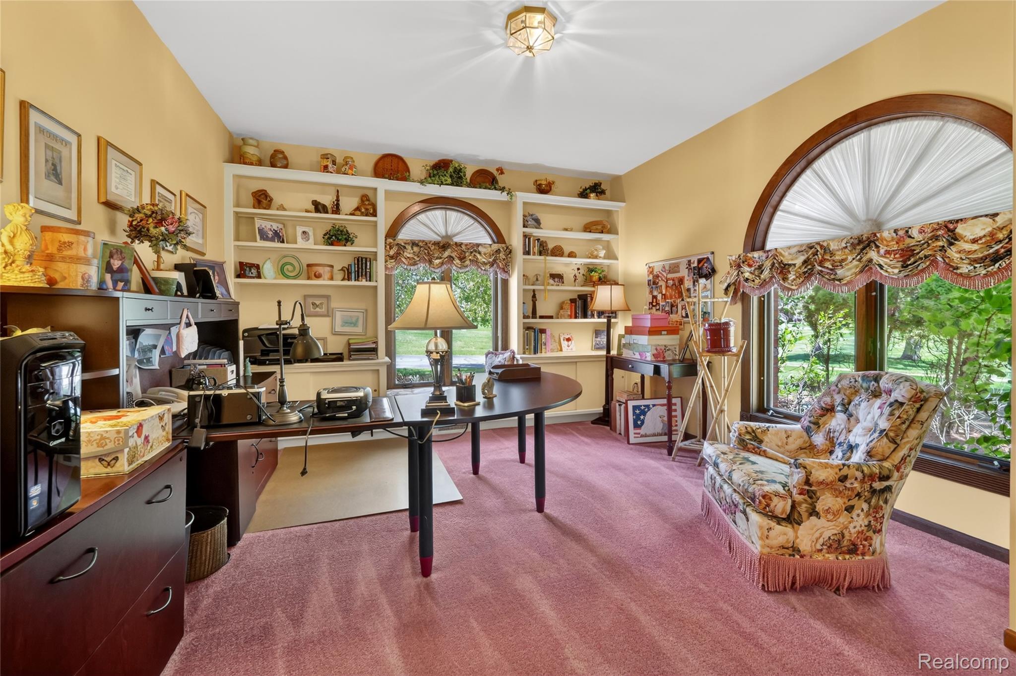 24 Chateaux Du Lac Property Photo 24