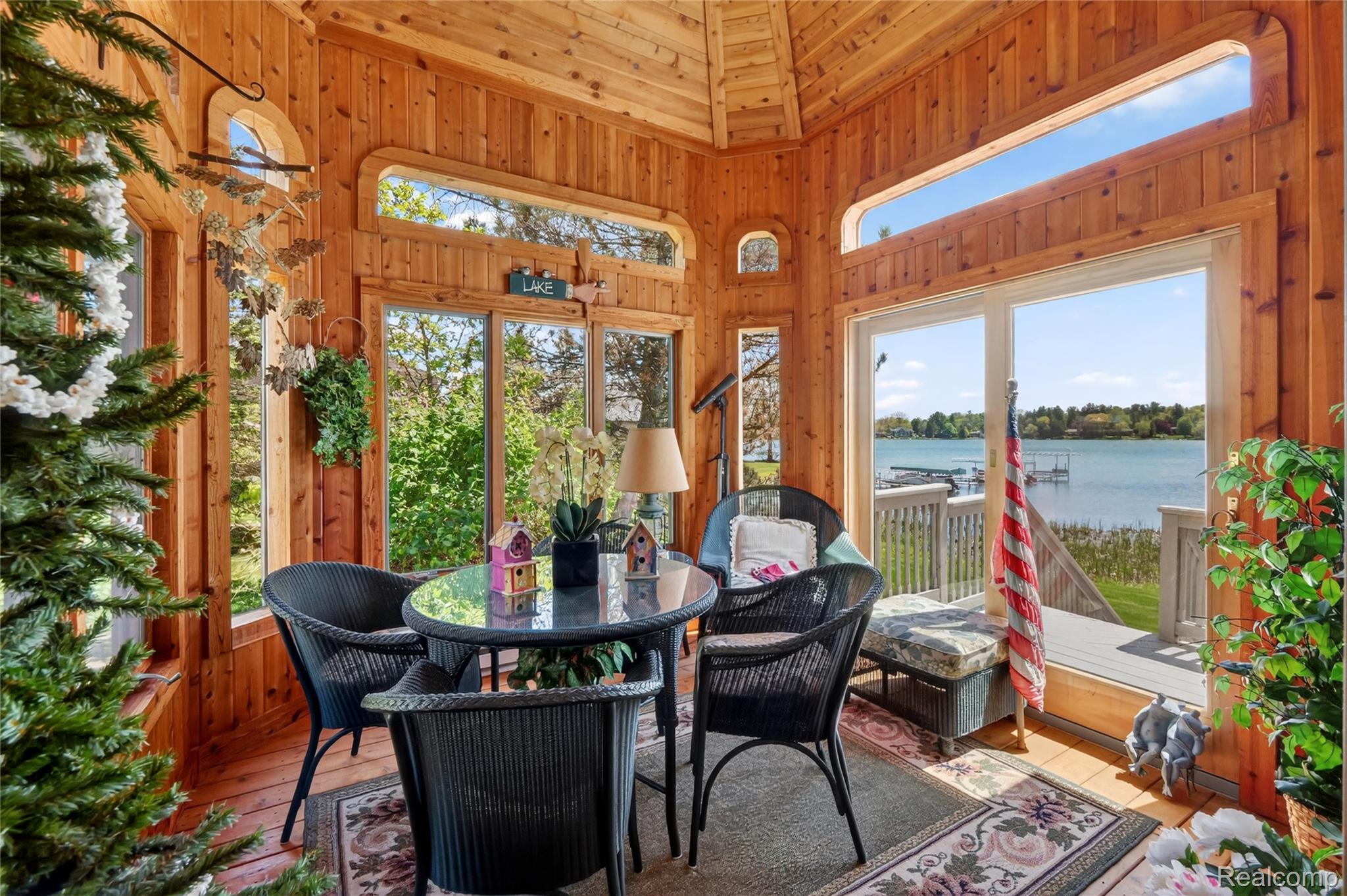 24 Chateaux Du Lac Property Photo 40
