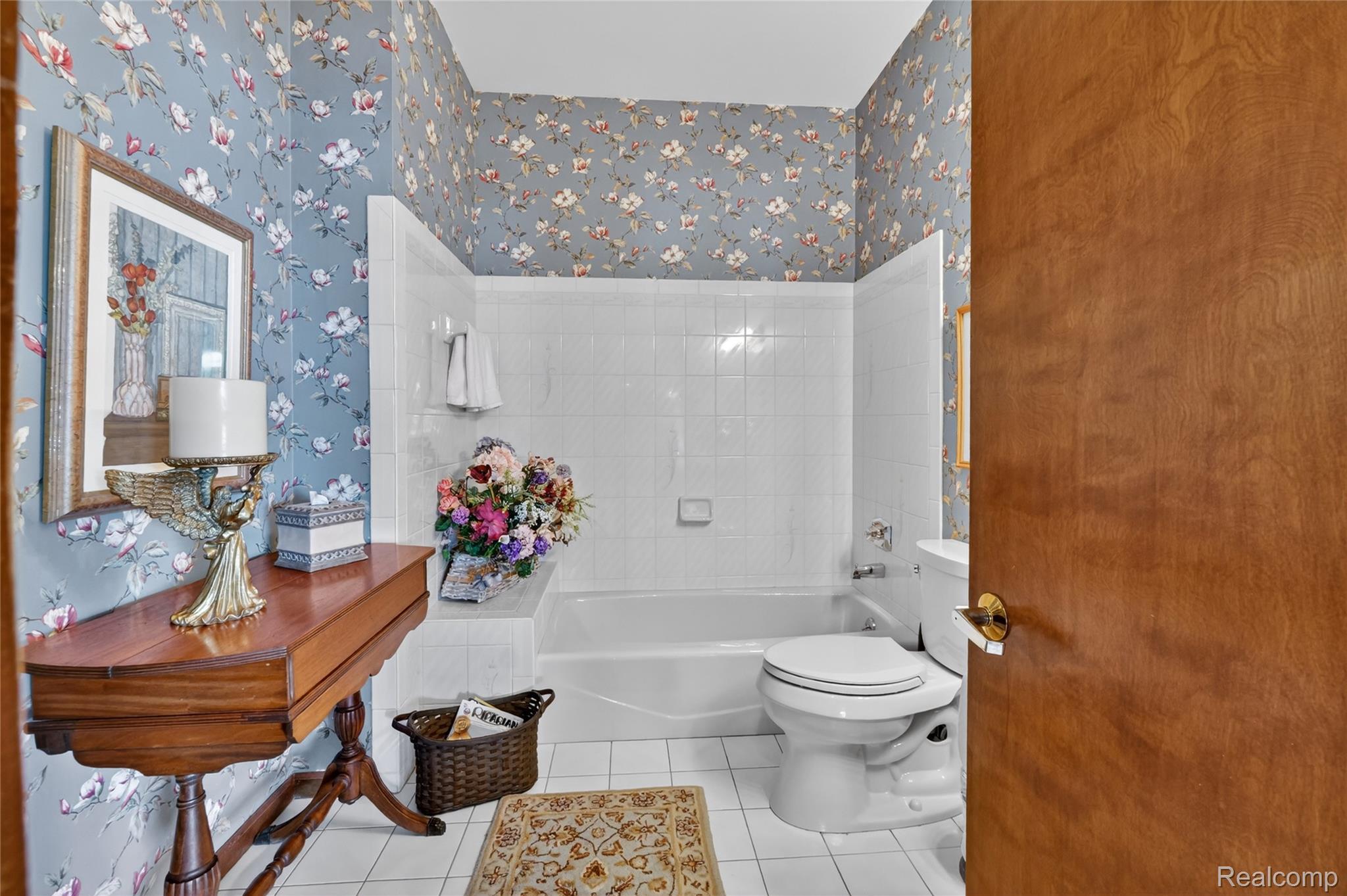 24 Chateaux Du Lac Property Photo 42