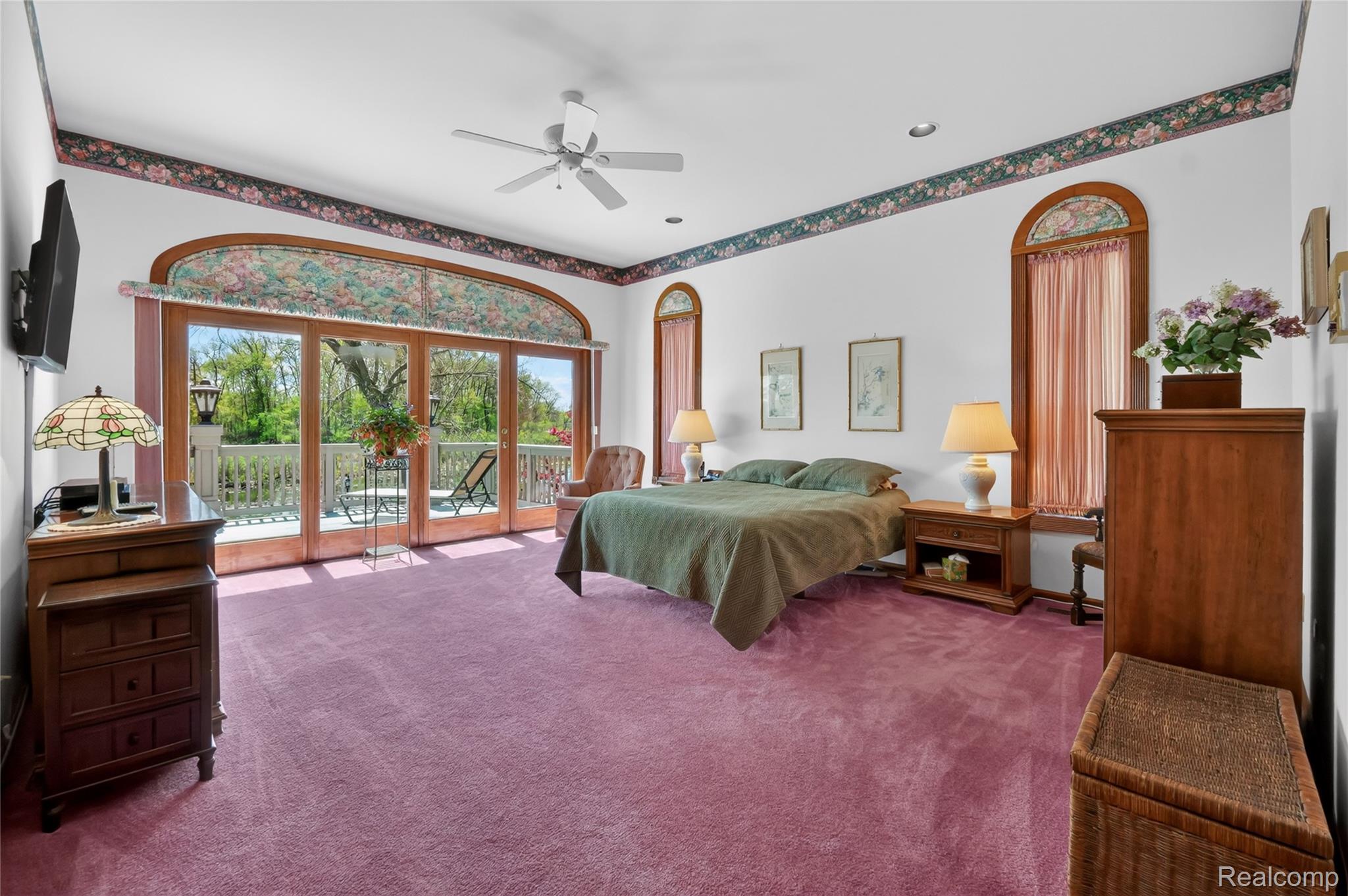 24 Chateaux Du Lac Property Photo 45