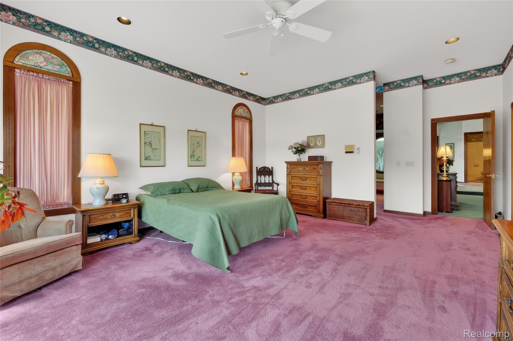 24 Chateaux Du Lac Property Photo 46