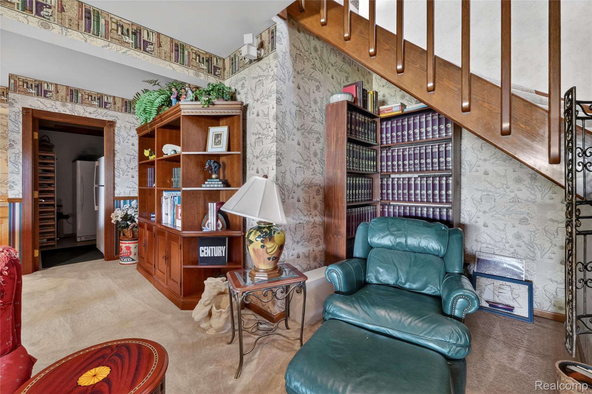 24 Chateaux Du Lac Property Photo 52