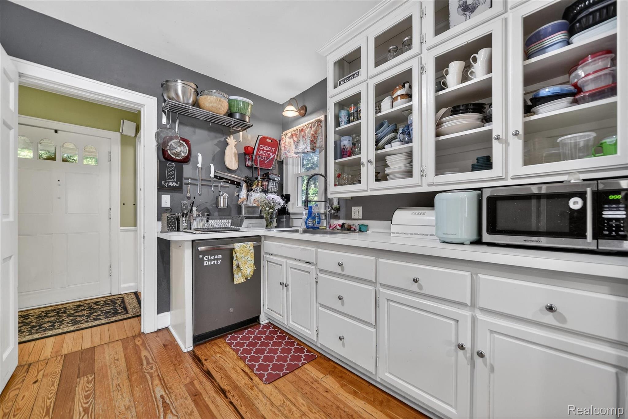 1404 Harvard Road Property Photo 10