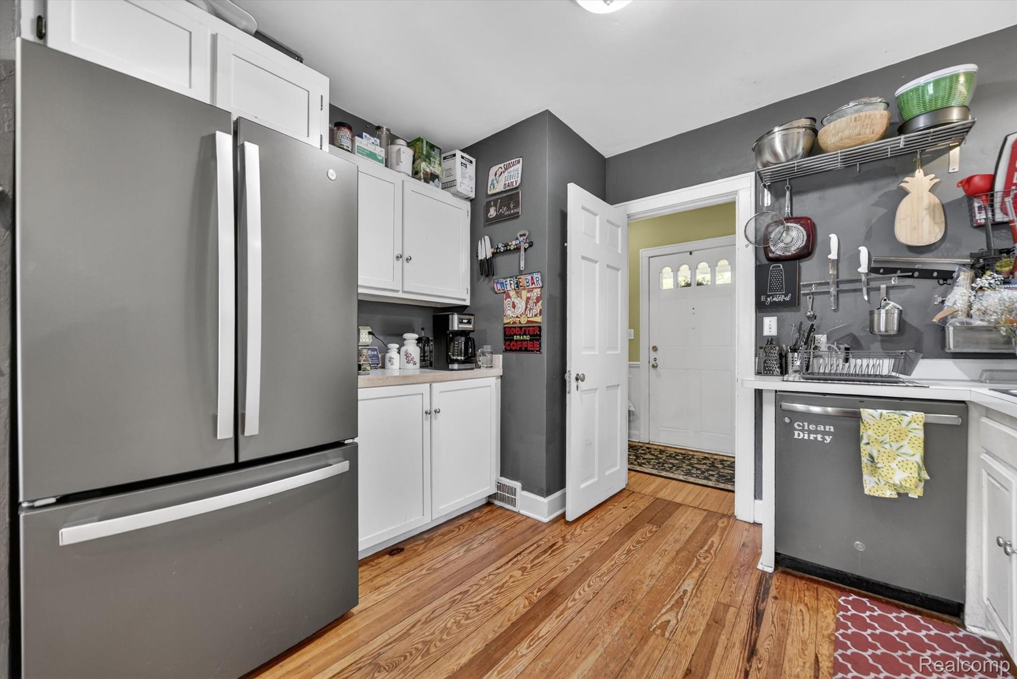 1404 Harvard Road Property Photo 11