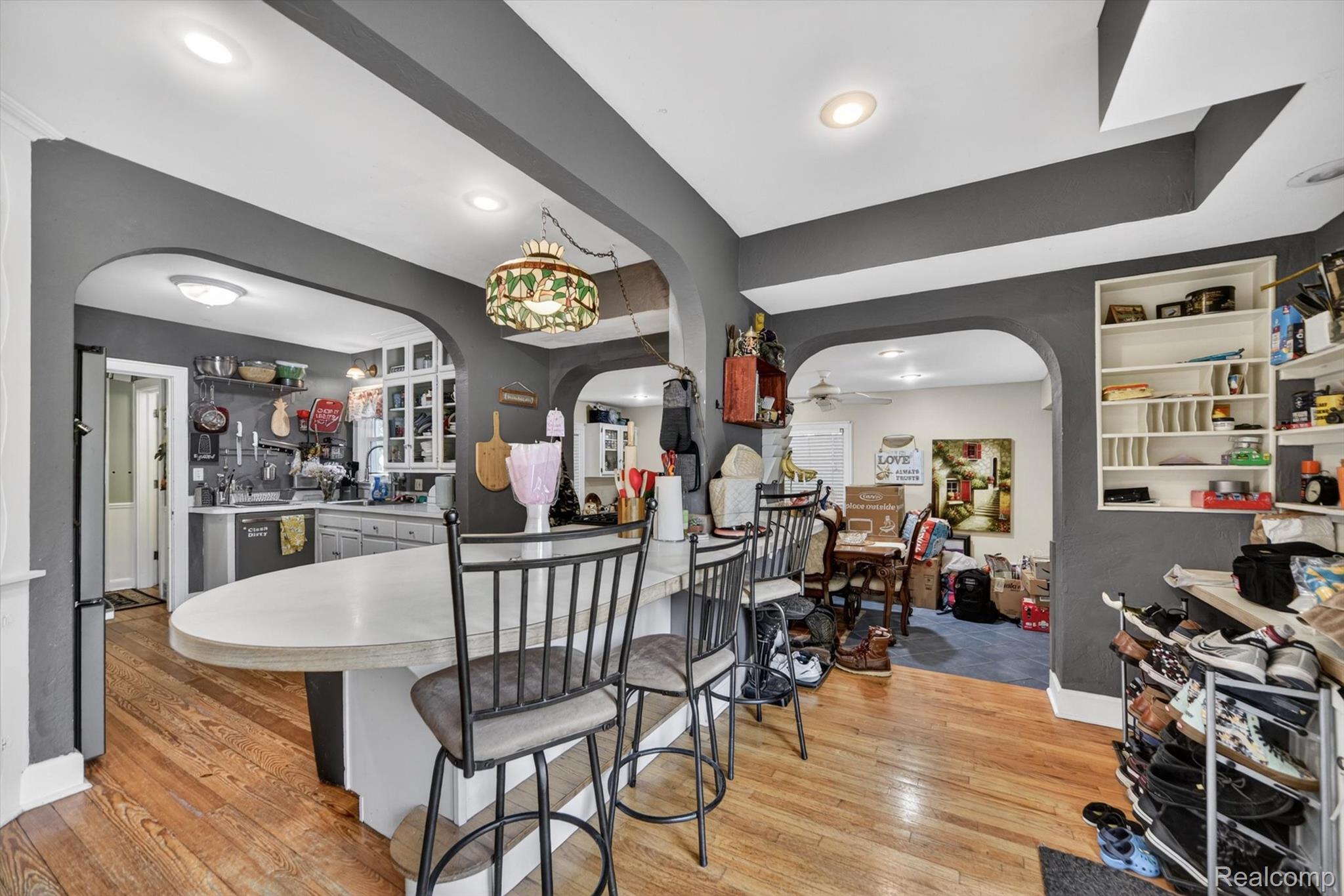 1404 Harvard Road Property Photo 13
