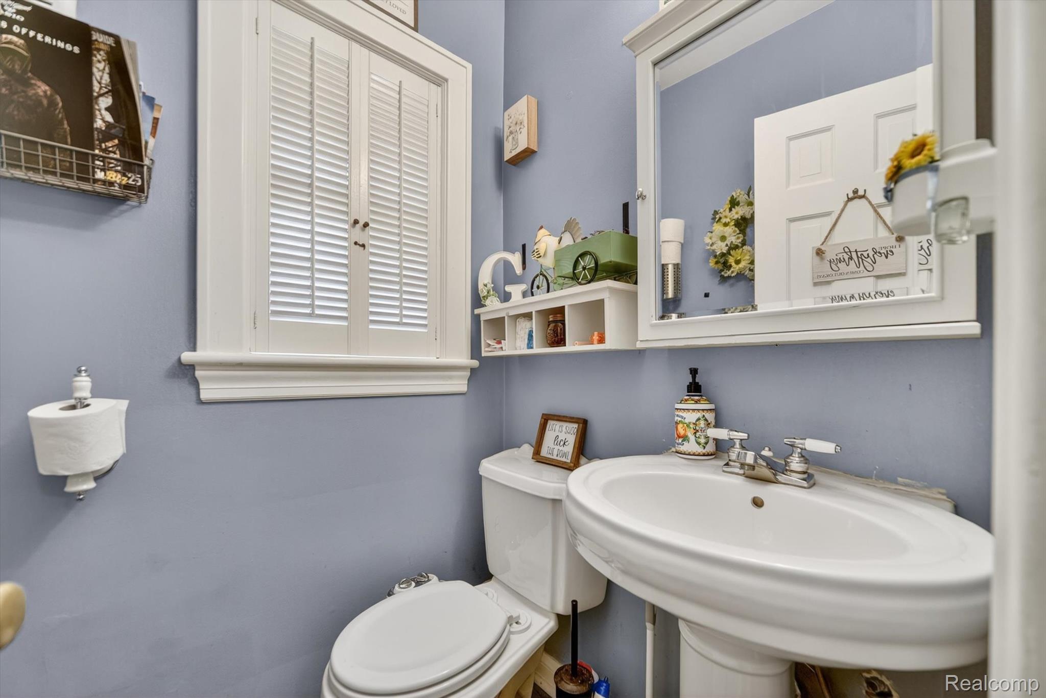1404 Harvard Road Property Photo 14