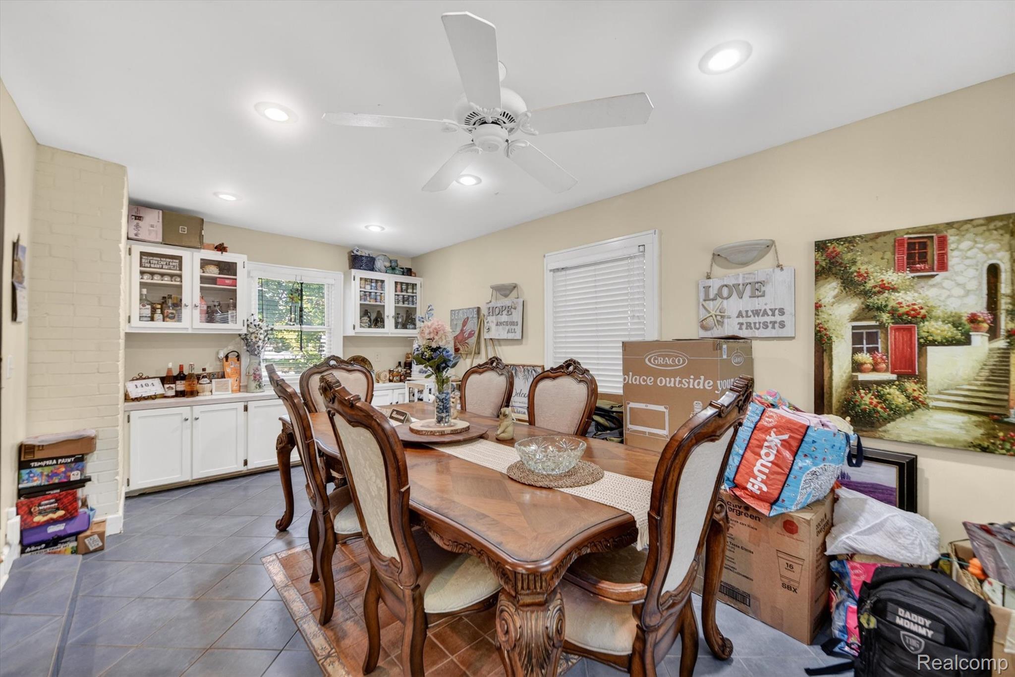 1404 Harvard Road Property Photo 15