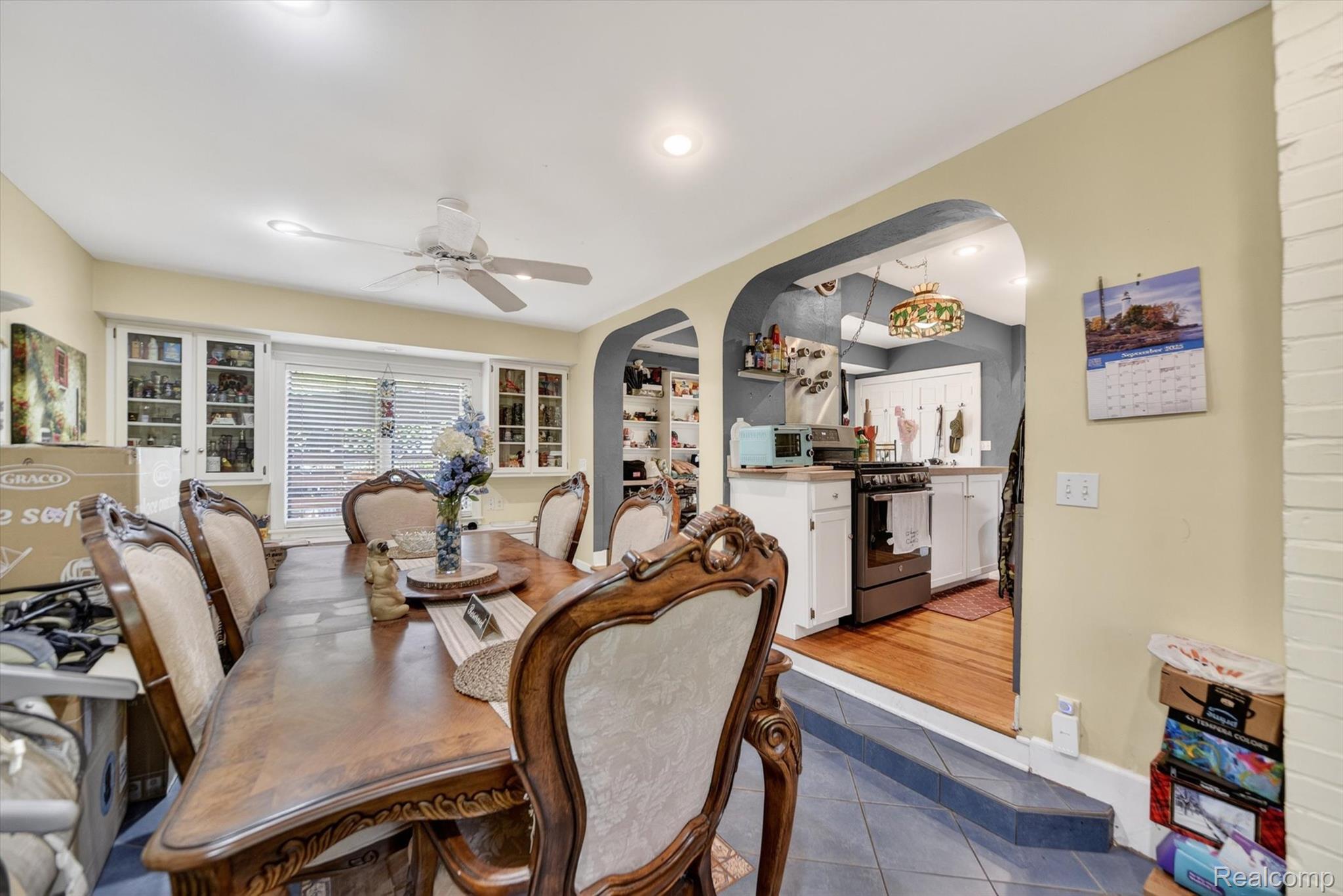 1404 Harvard Road Property Photo 16