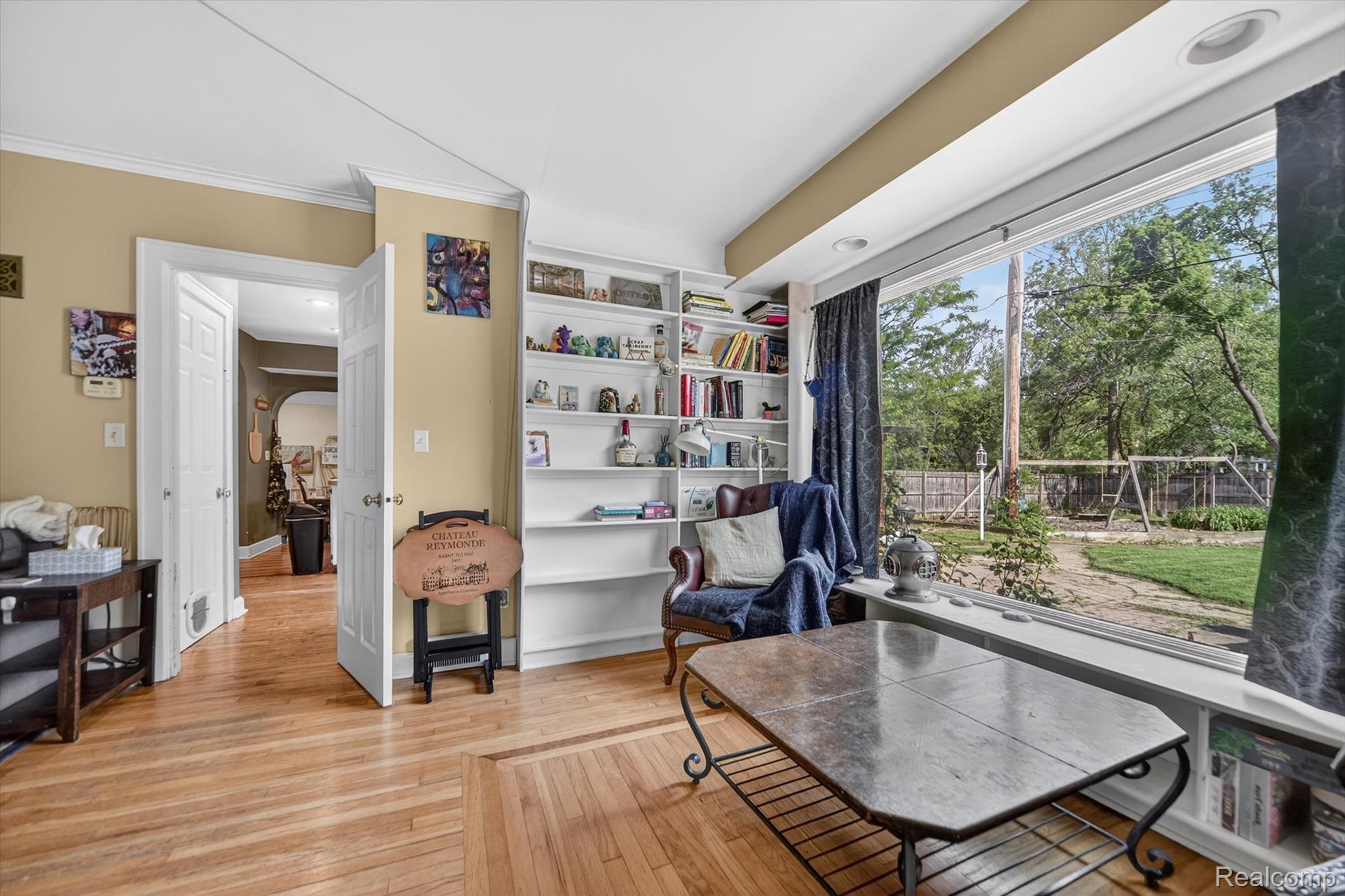 1404 Harvard Road Property Photo 18