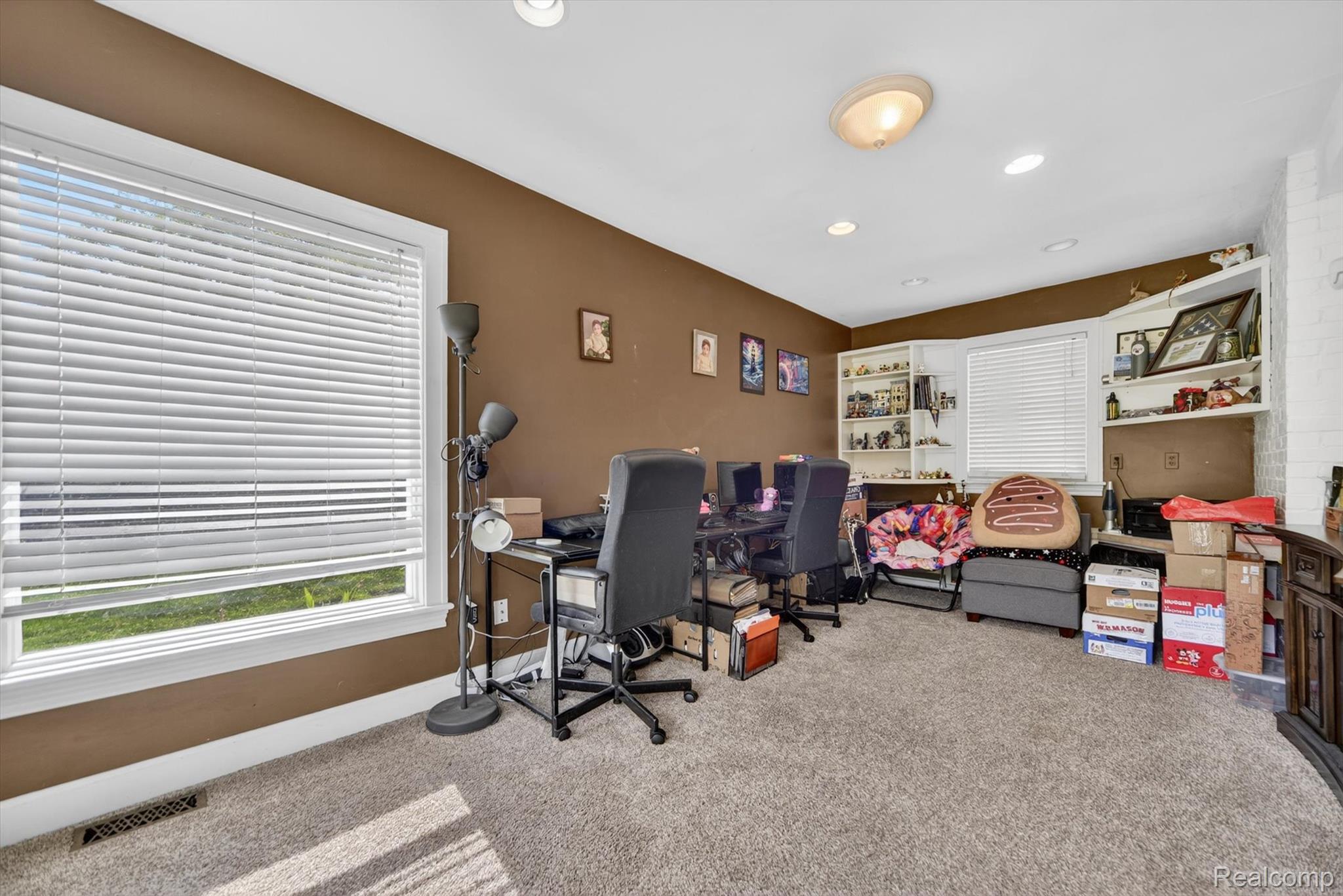 1404 Harvard Road Property Photo 22