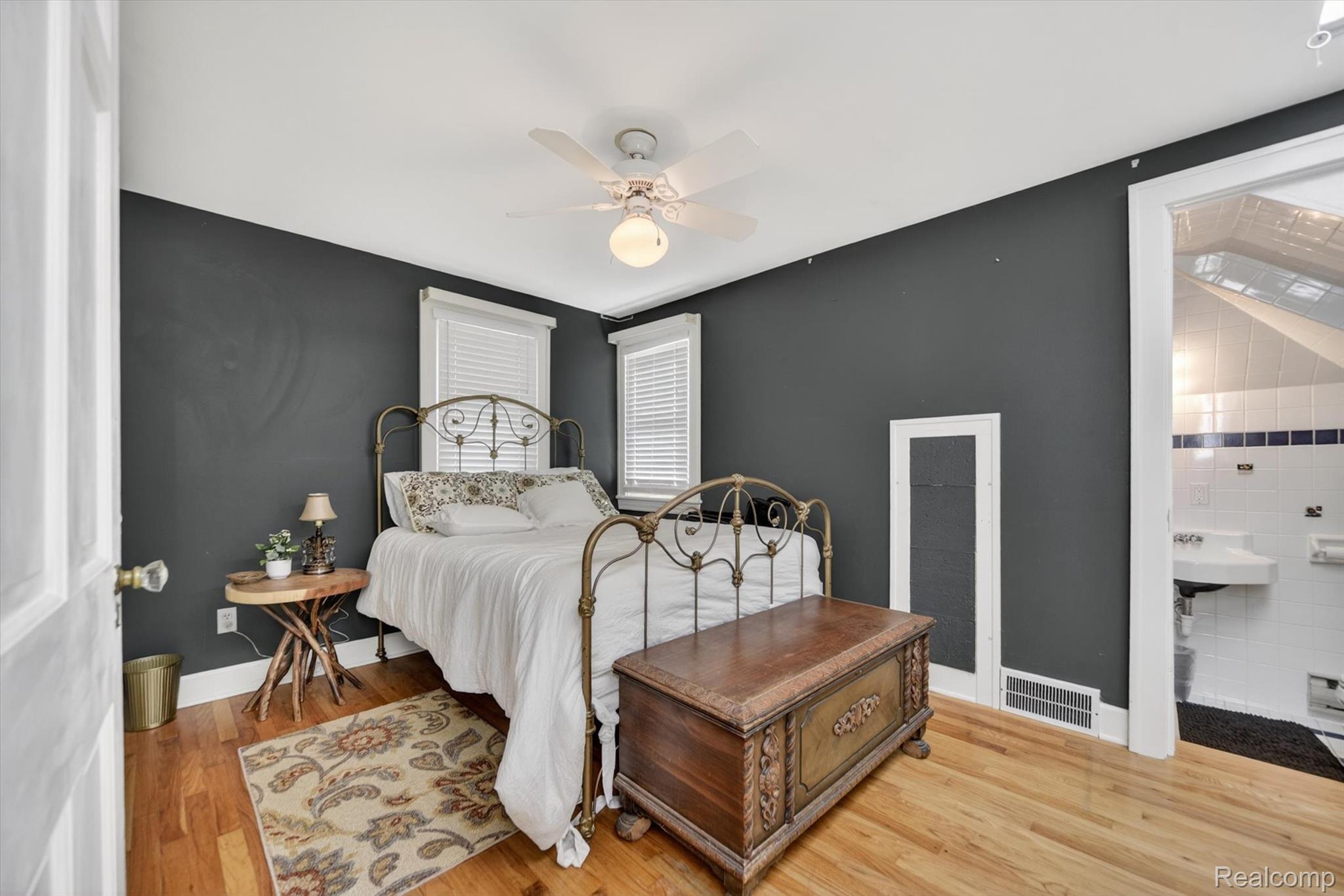 1404 Harvard Road Property Photo 24