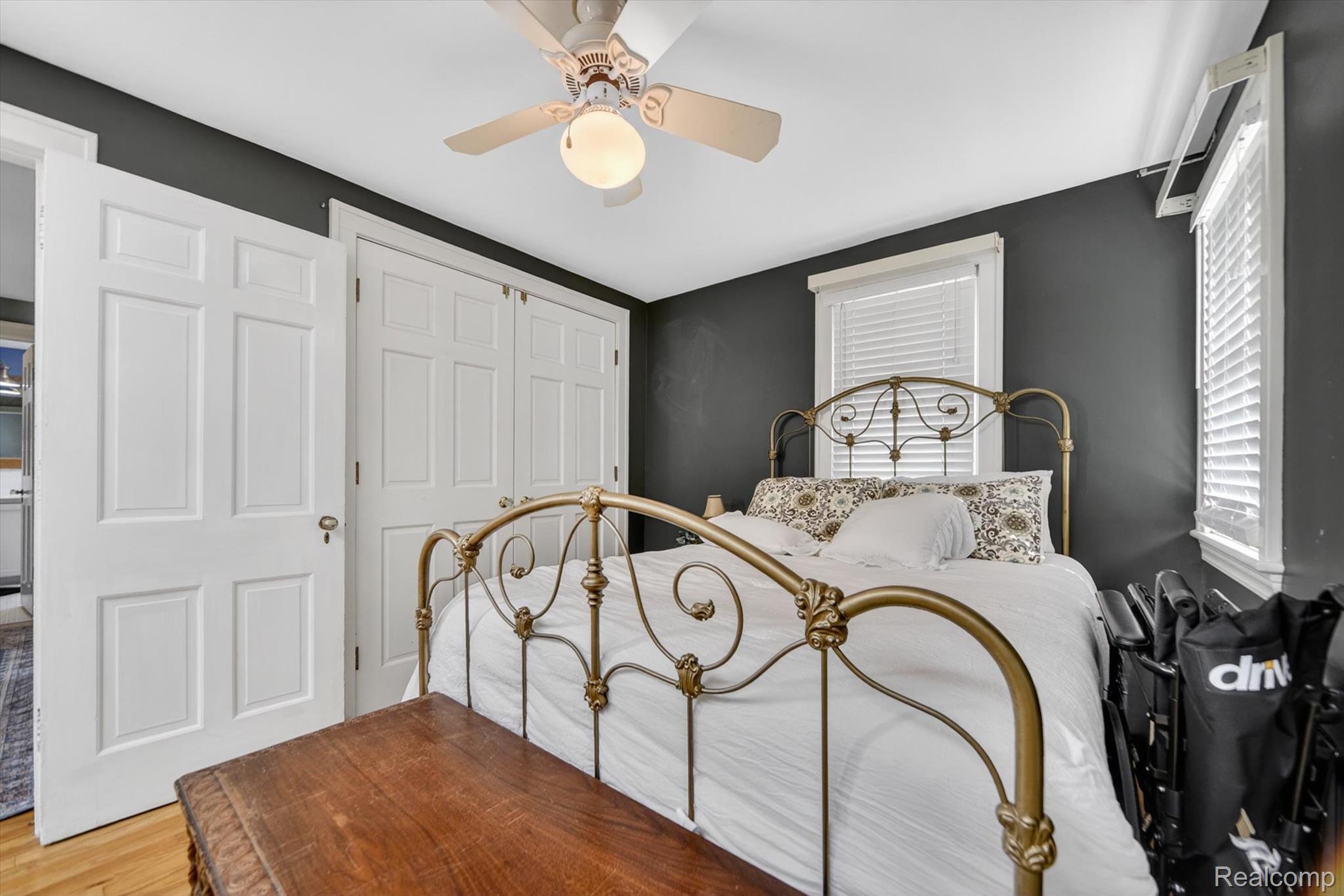 1404 Harvard Road Property Photo 25