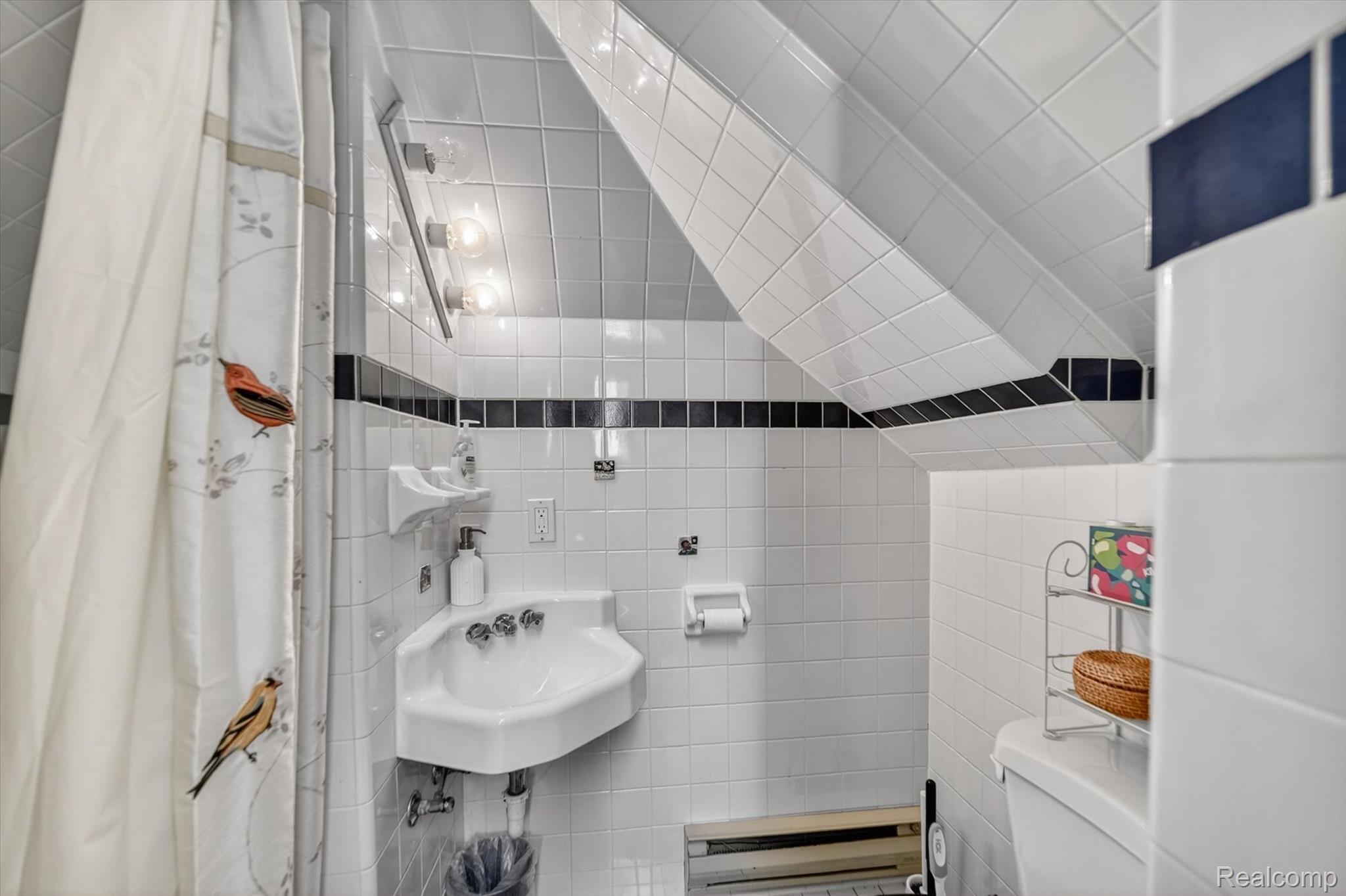 1404 Harvard Road Property Photo 26