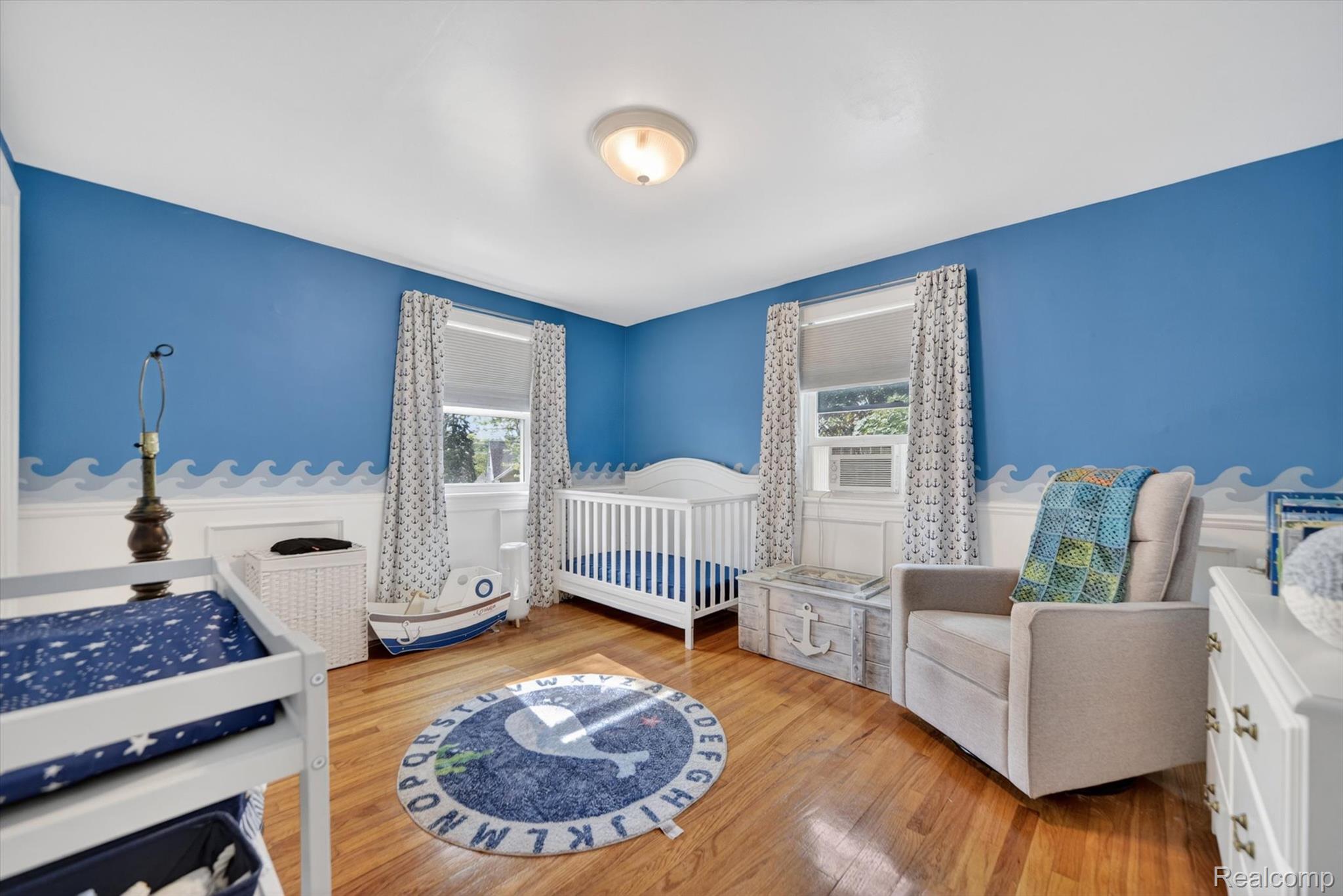 1404 Harvard Road Property Photo 27
