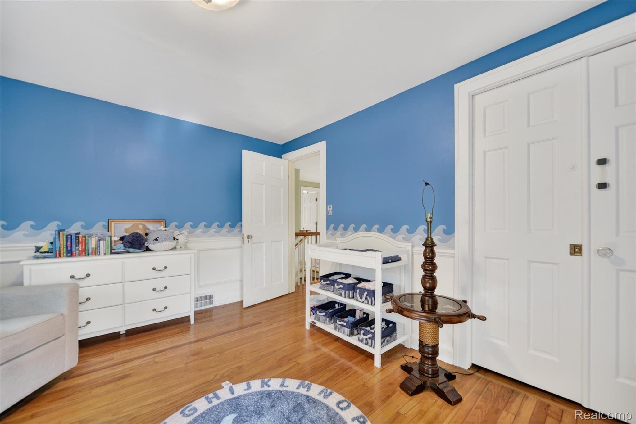 1404 Harvard Road Property Photo 28