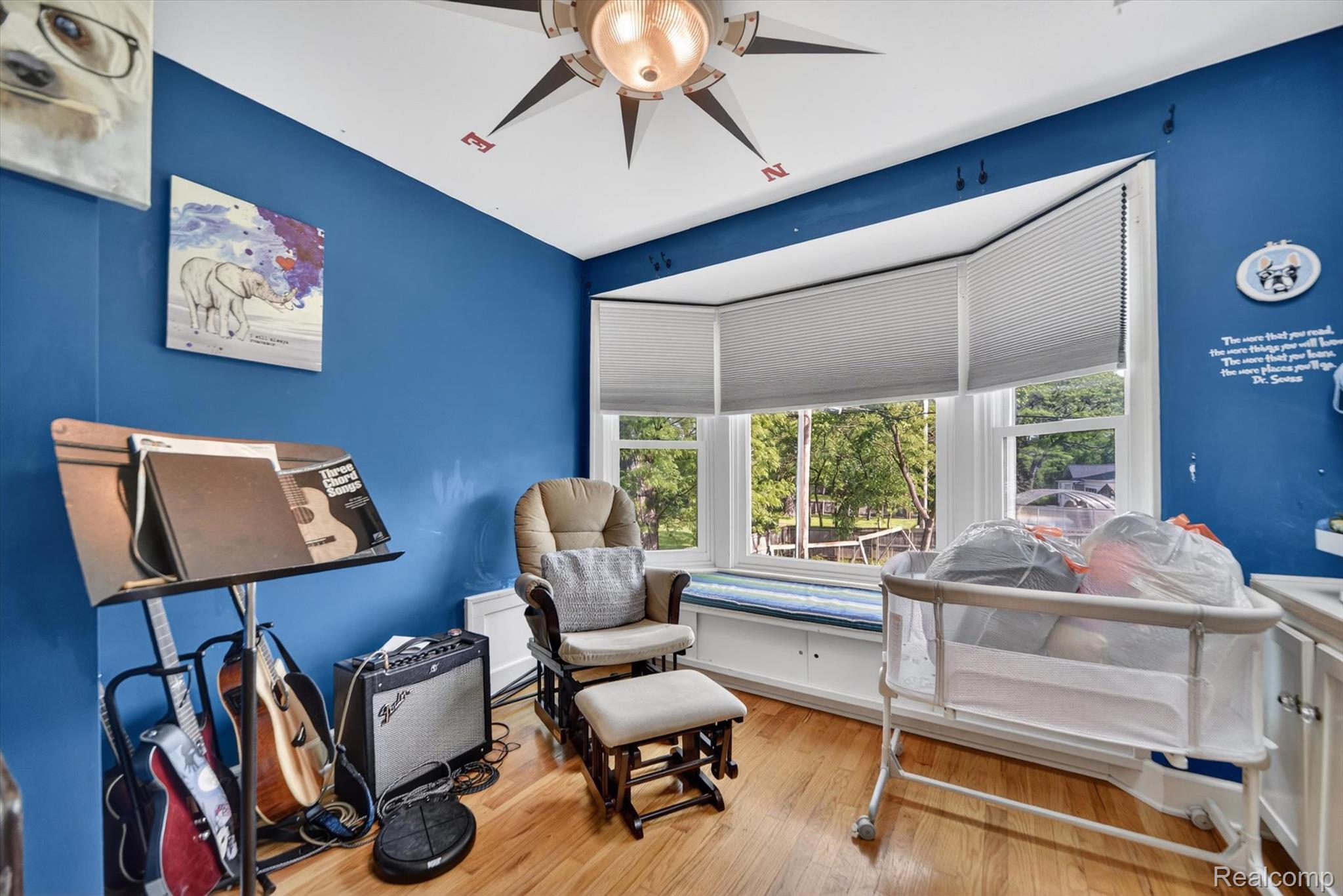 1404 Harvard Road Property Photo 29