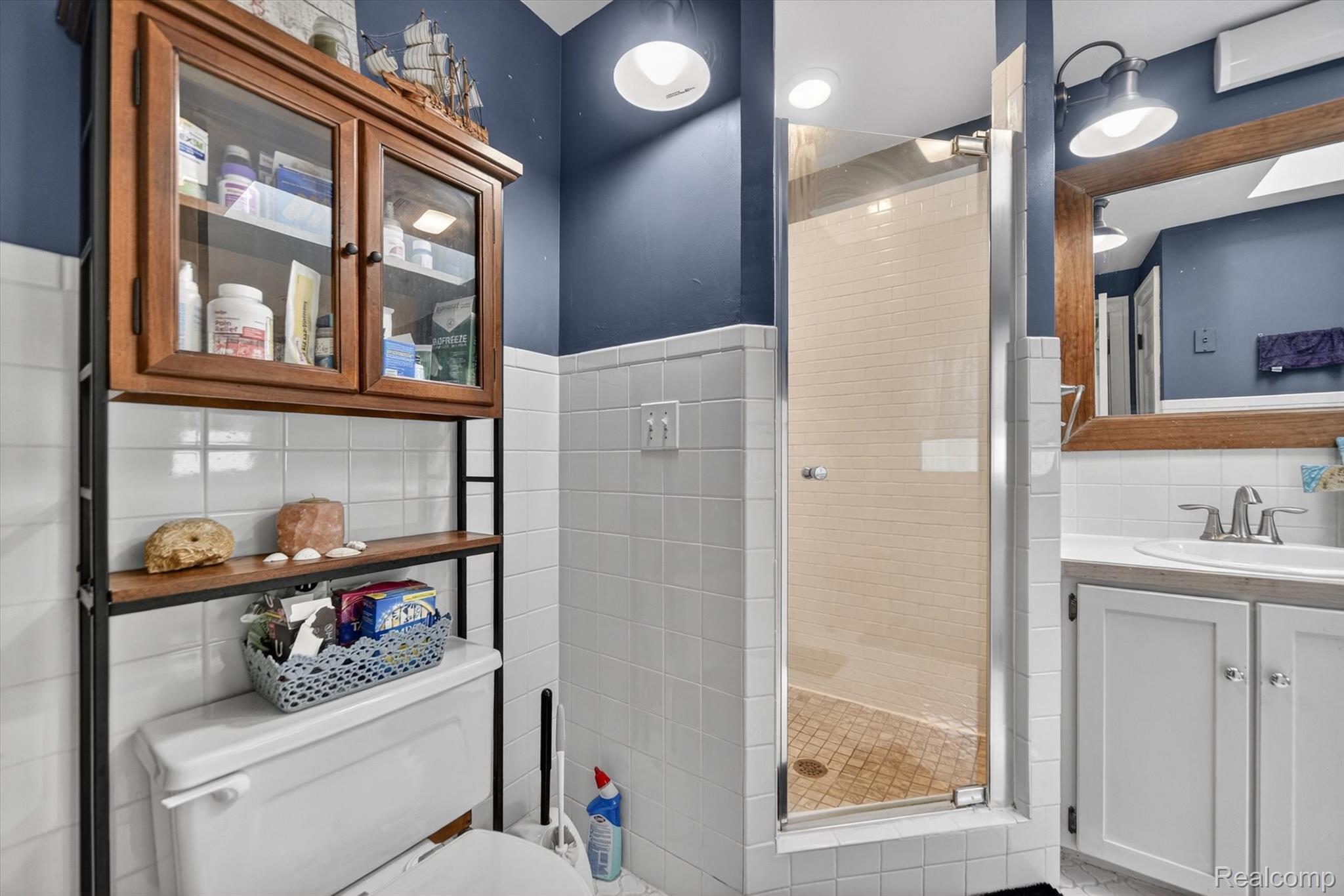 1404 Harvard Road Property Photo 31