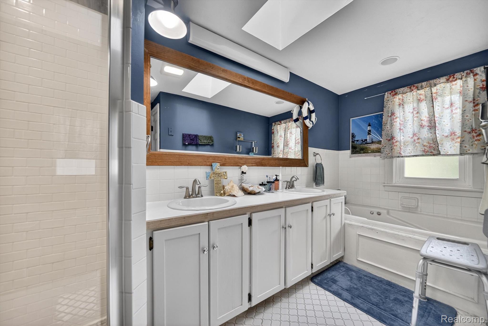 1404 Harvard Road Property Photo 32